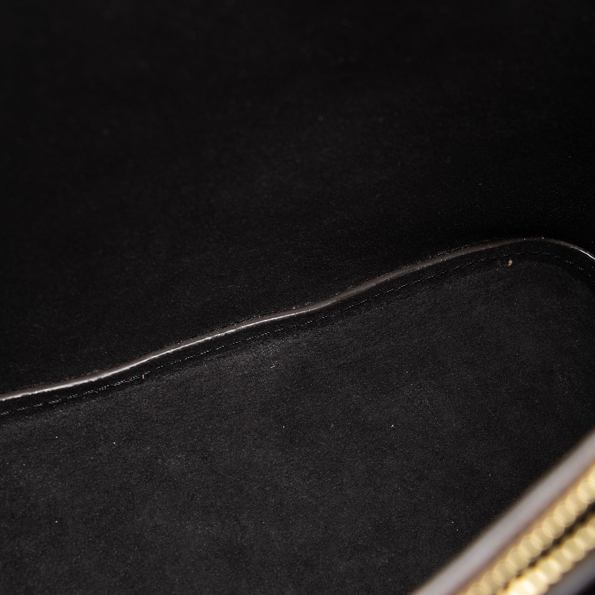 Louis Vuitton Monogram Canvas Neonoe Shoulder Bag (SHF-XOm4Go)