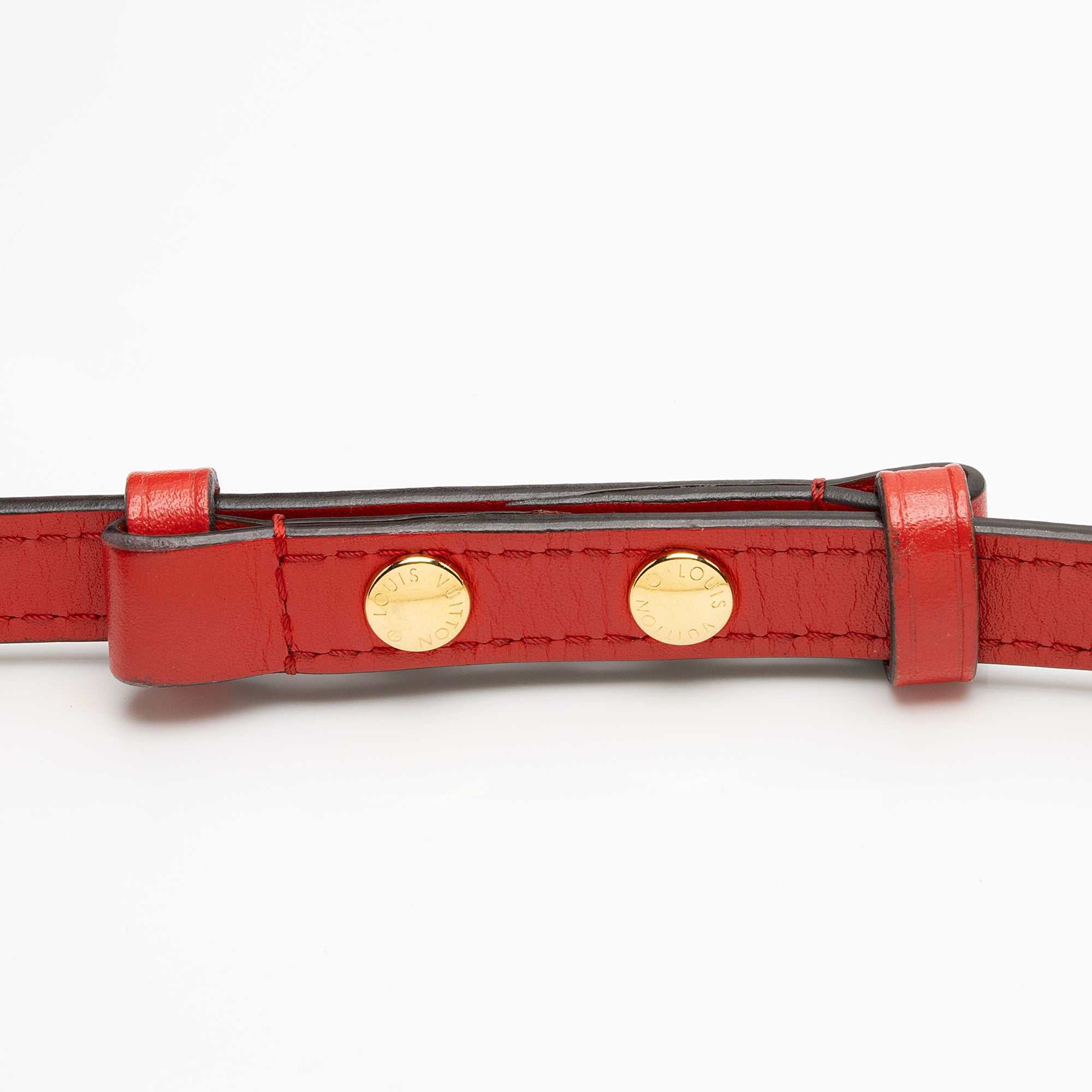 Louis Vuitton Monogram Canvas Neonoe MM Shoulder Bag (SHF-5loHtT)