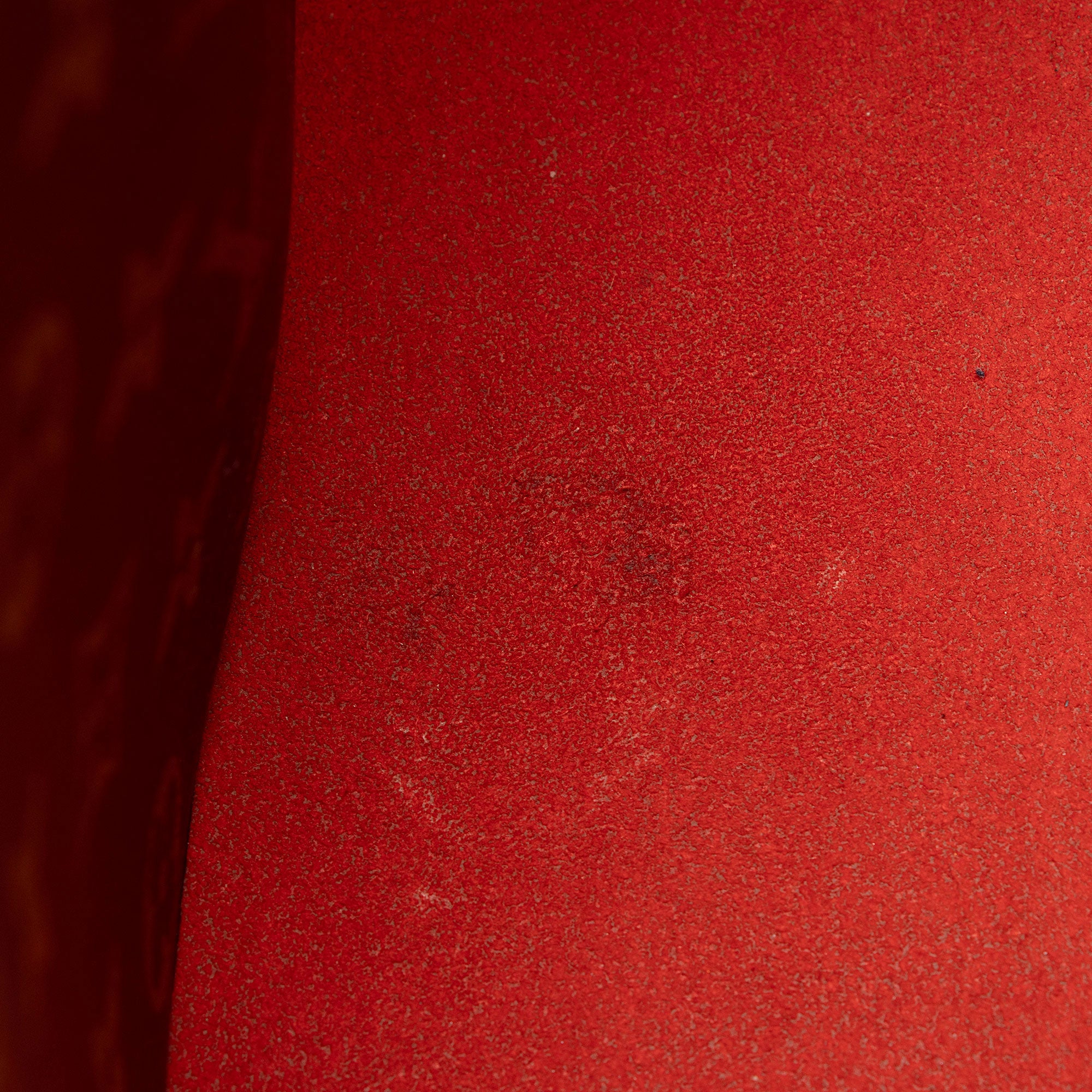 Louis Vuitton Monogram Canvas Neonoe MM Shoulder Bag (SHF-5loHtT)