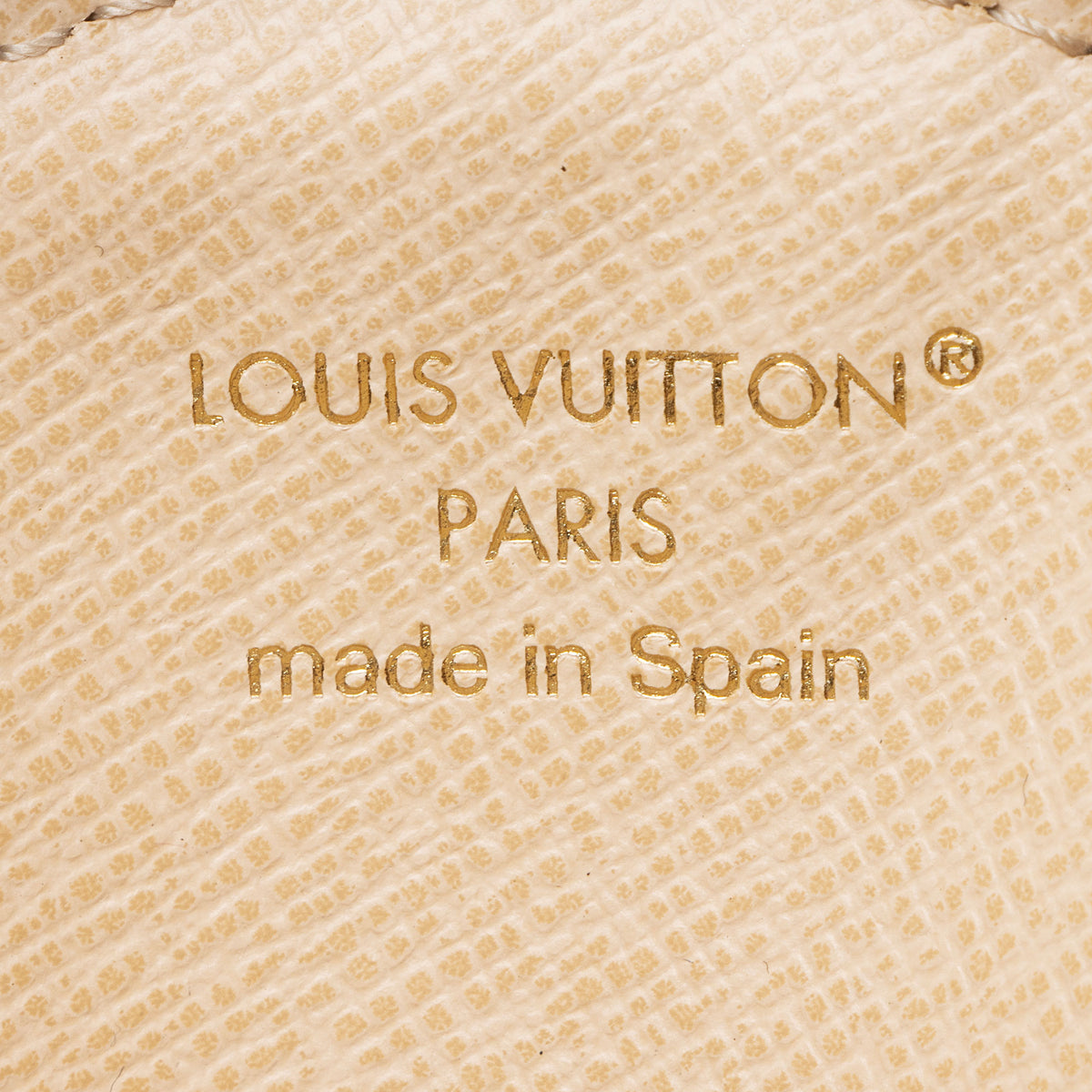 Louis Vuitton Monogram Canvas Neverfull BB Tote
