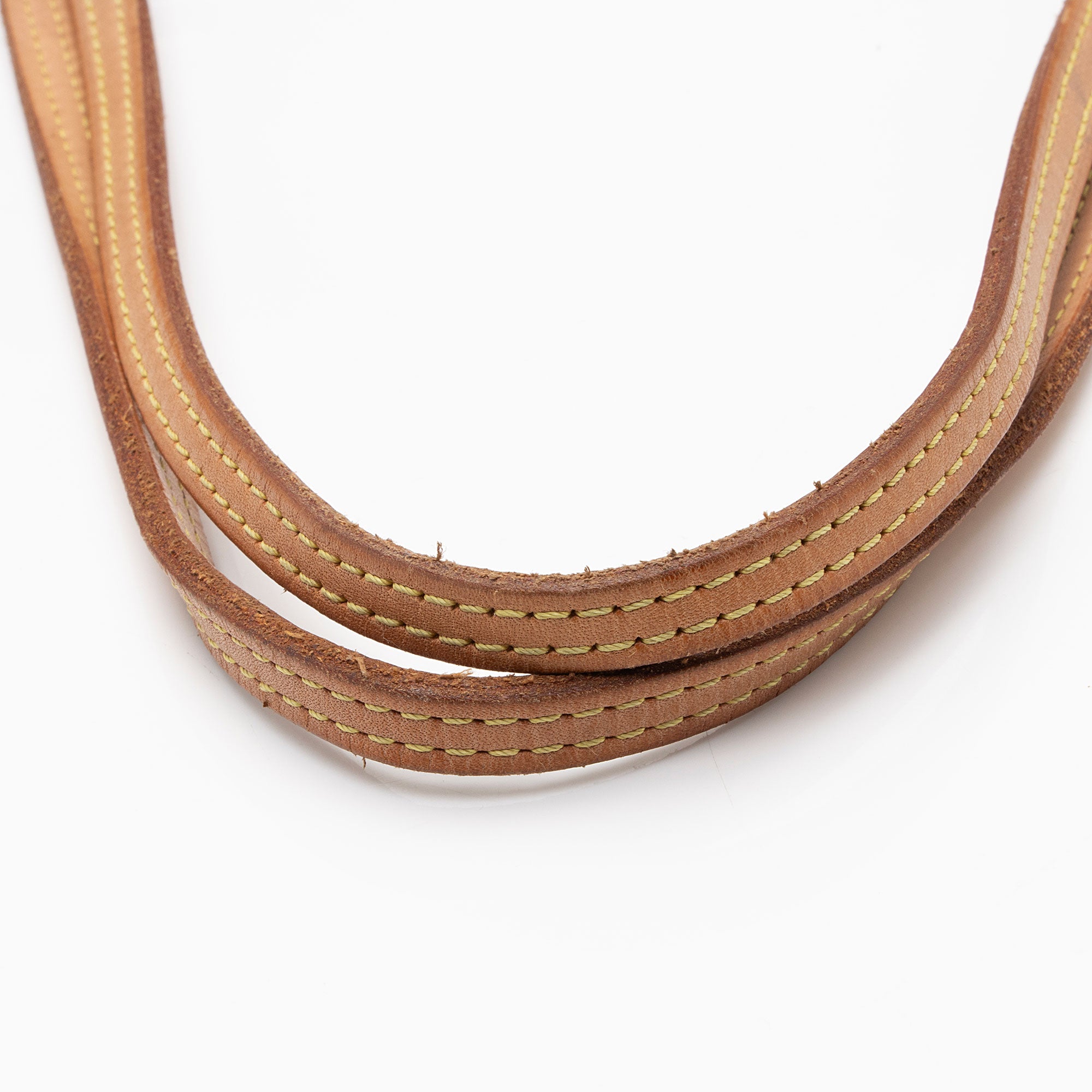 Louis Vuitton Monogram Canvas Neverfull GM Tote (SHF-c7qIyv)