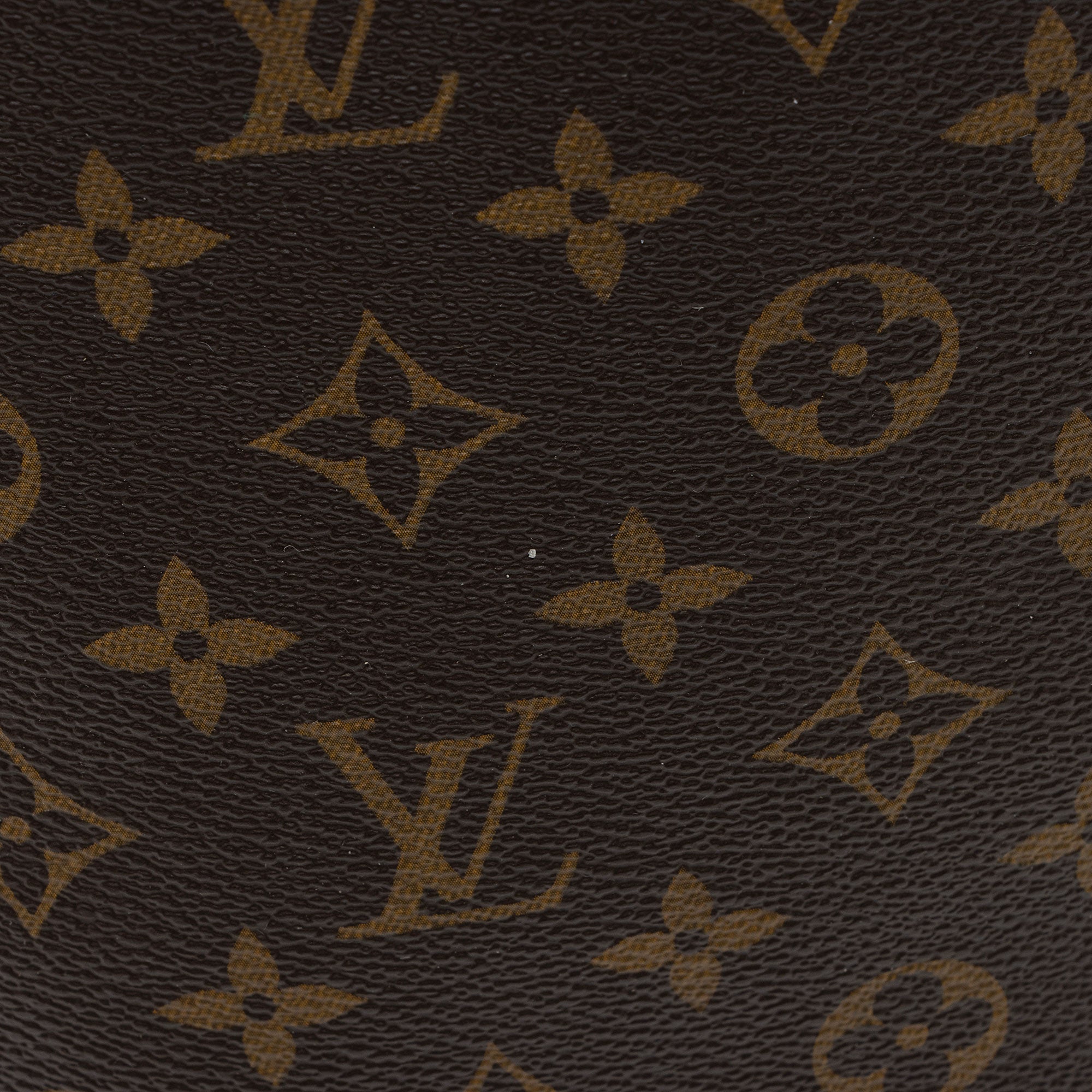 Louis Vuitton Monogram Canvas Neverfull GM Tote (SHF-JXI3Rz)