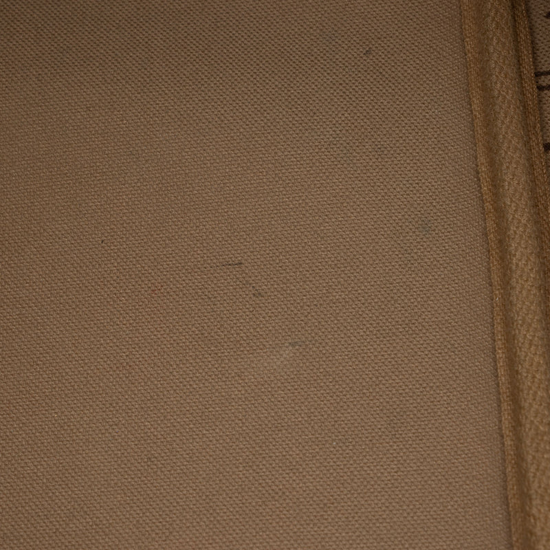 Louis Vuitton Monogram Canvas Neverfull GM Tote (SHF-qytcSN)