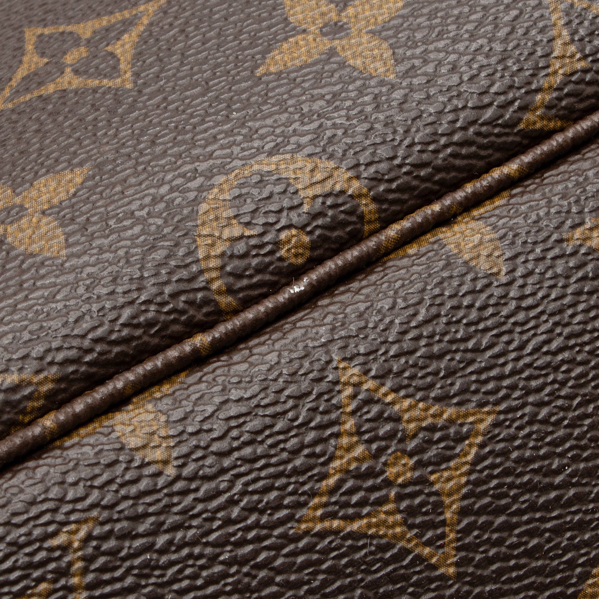 Louis Vuitton Monogram Canvas Neverfull GM Tote (SHF-5Vw3sk)