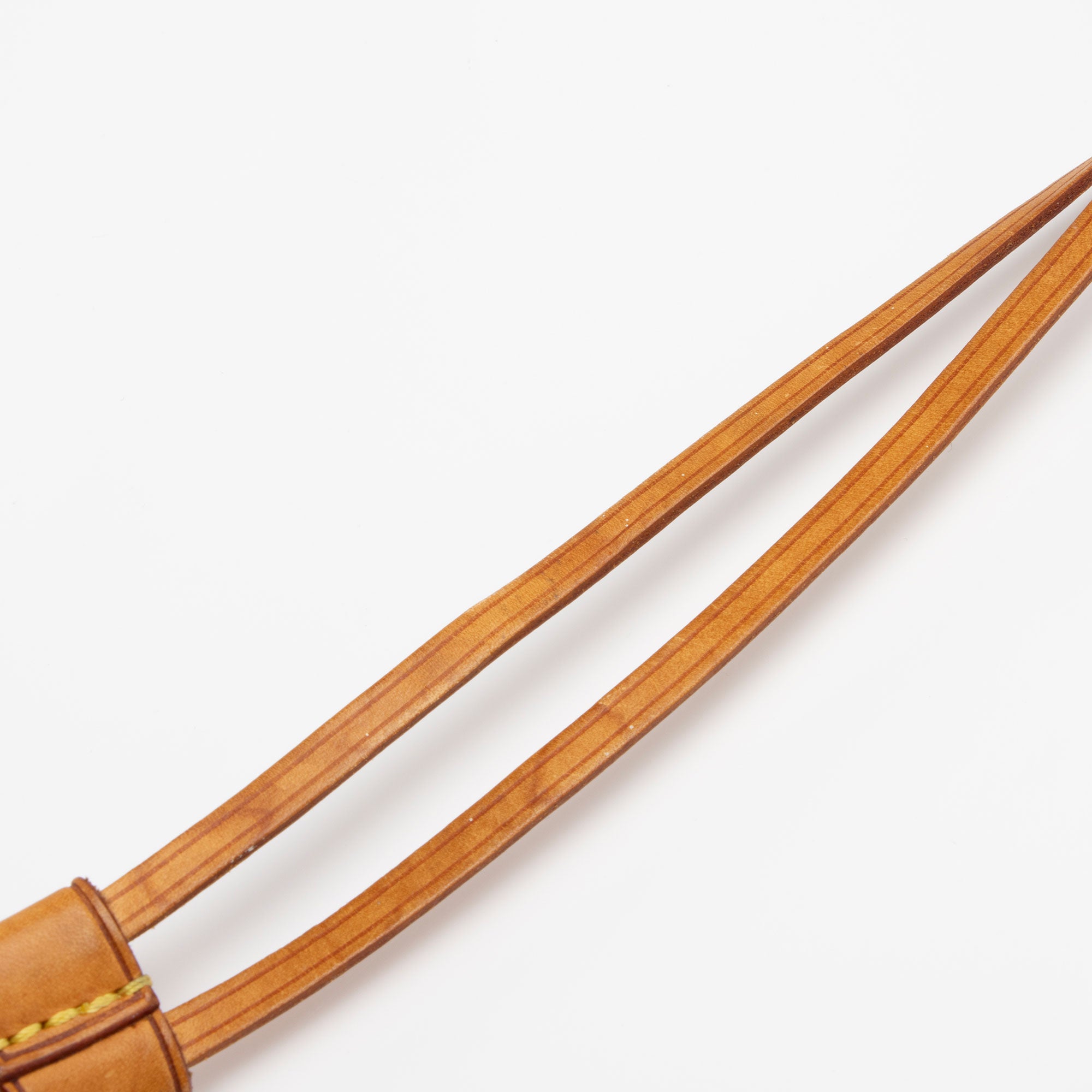 Louis Vuitton Monogram Canvas Neverfull GM Tote (SHF-5Vw3sk)