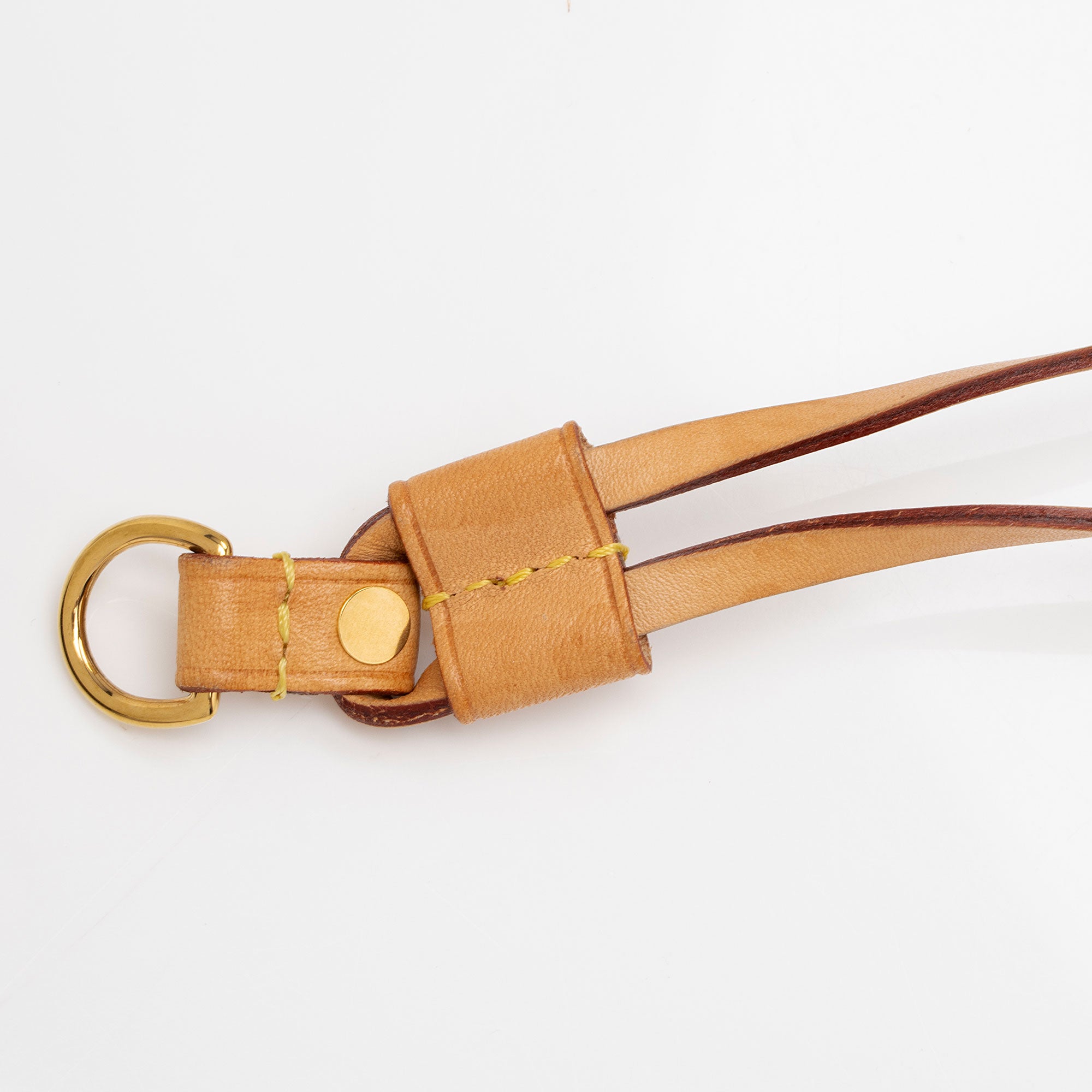 Louis Vuitton Monogram Canvas Neverfull GM Tote (SHF-qHRVLg)