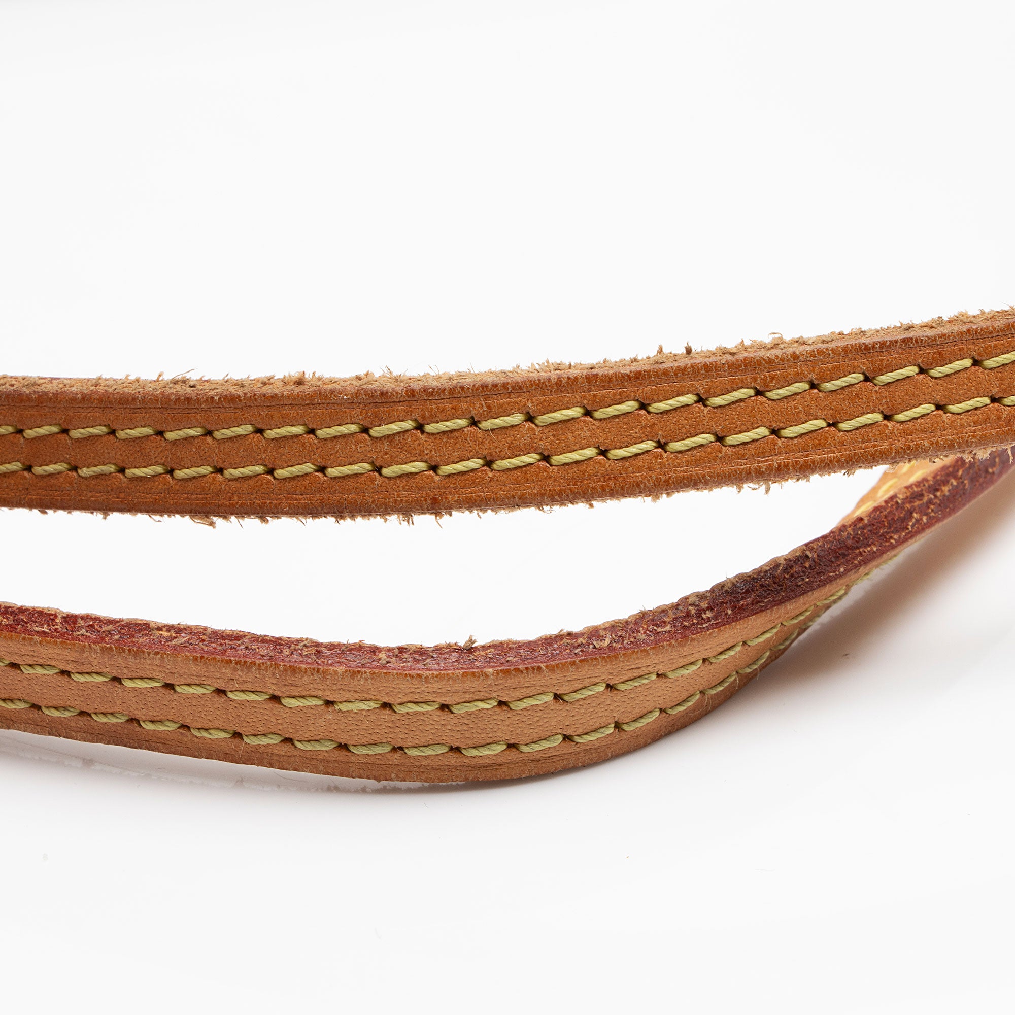 Louis Vuitton Monogram Canvas Neverfull GM Tote