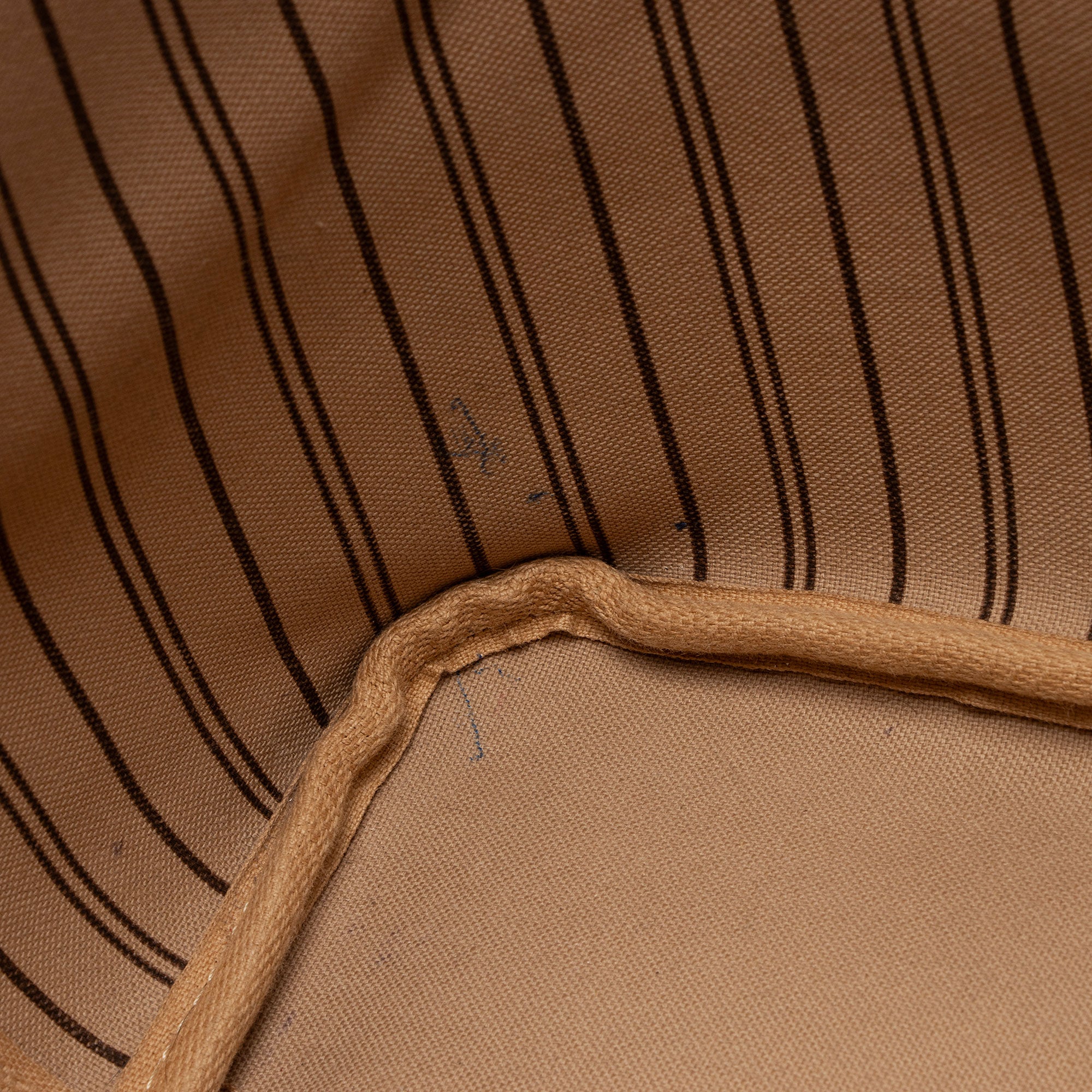 Louis Vuitton Monogram Canvas Neverfull GM Tote