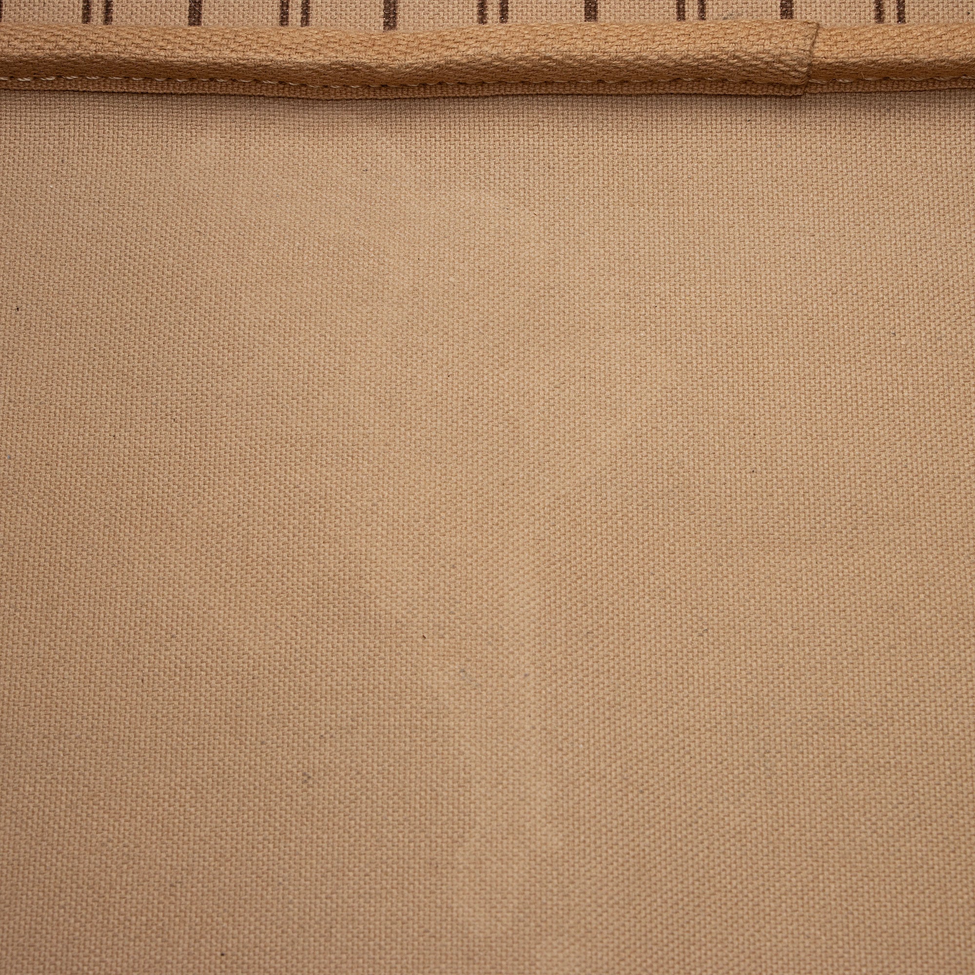 Louis Vuitton Monogram Canvas Neverfull GM Tote