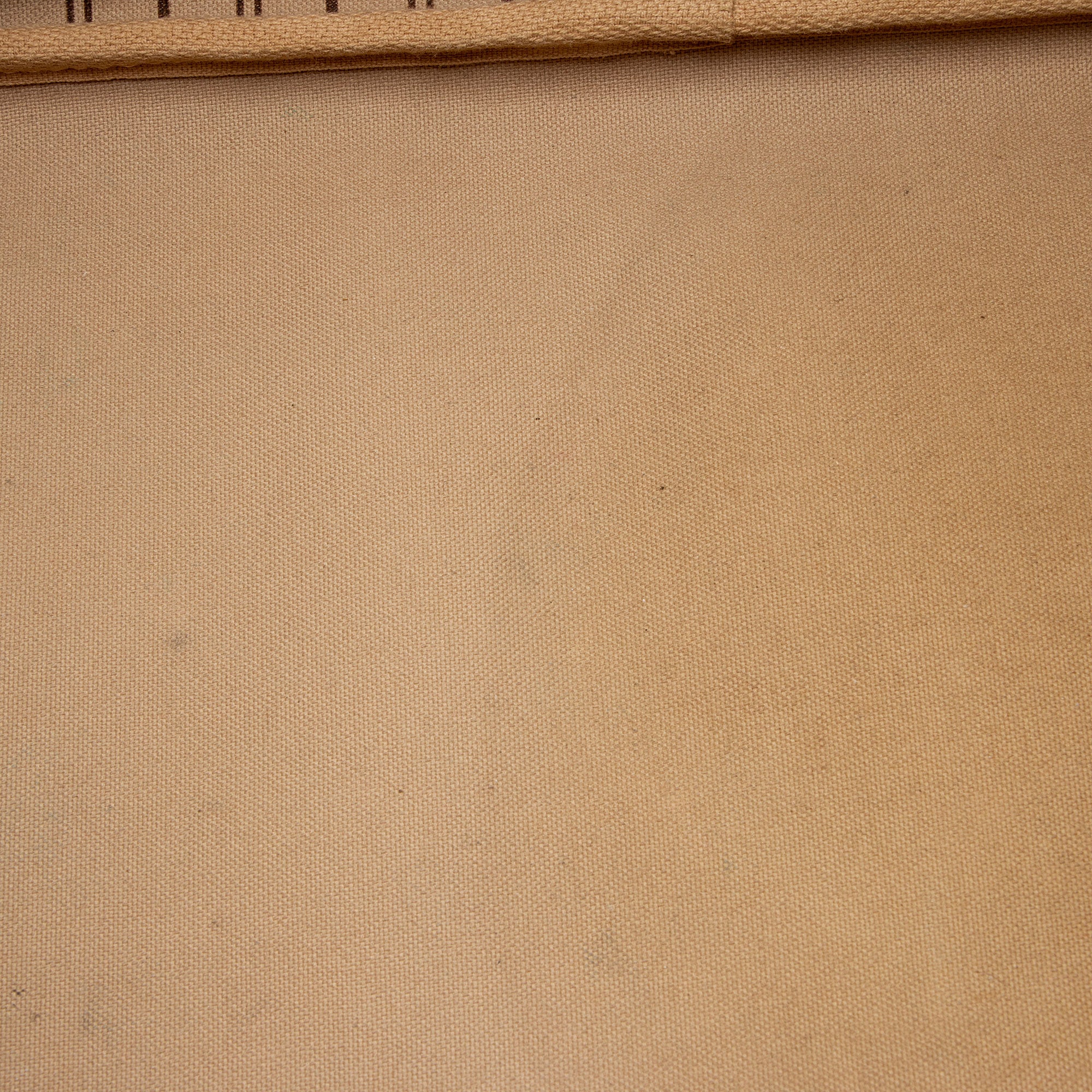 Louis Vuitton Monogram Canvas Neverfull GM Tote