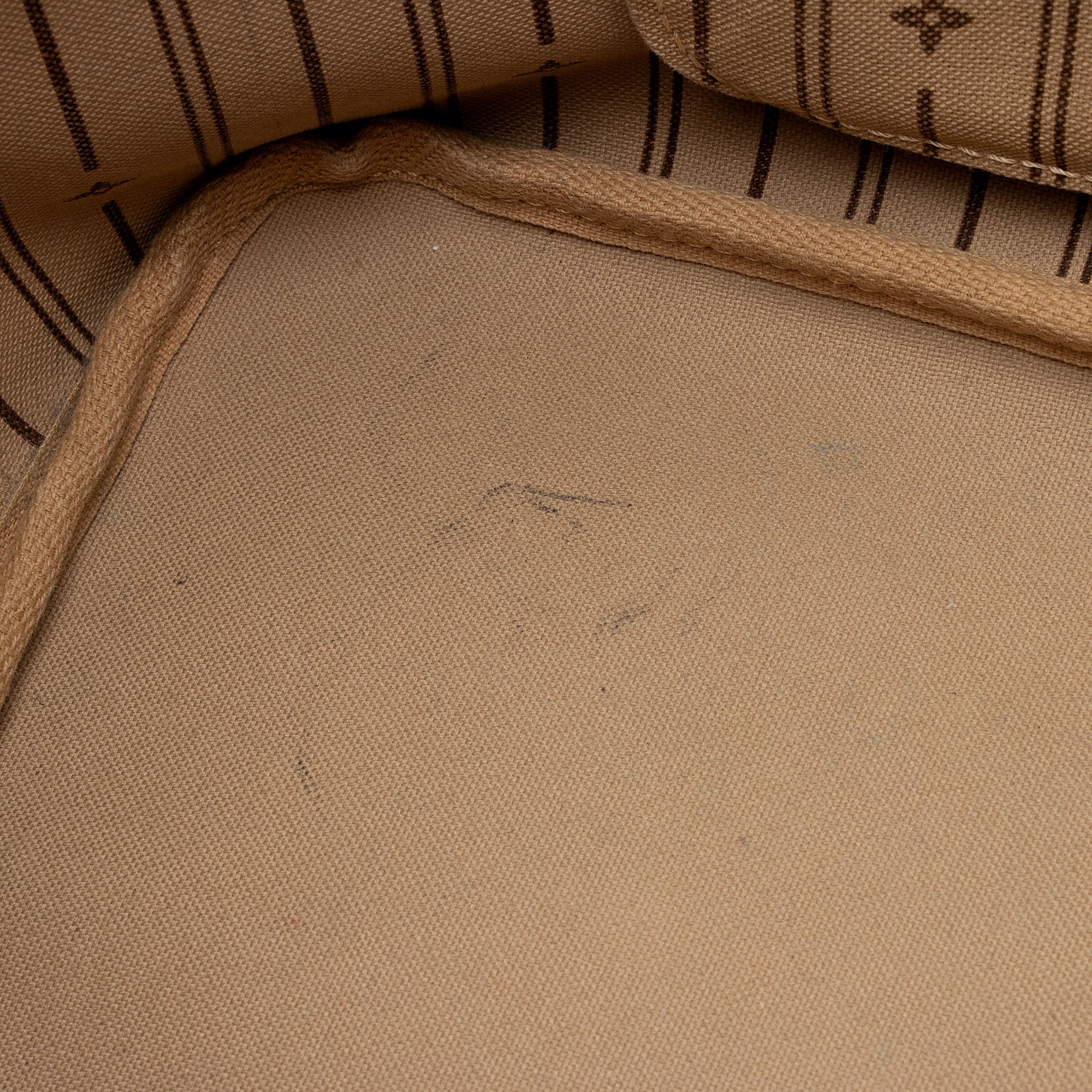 Louis Vuitton Monogram Canvas Neverfull GM Tote