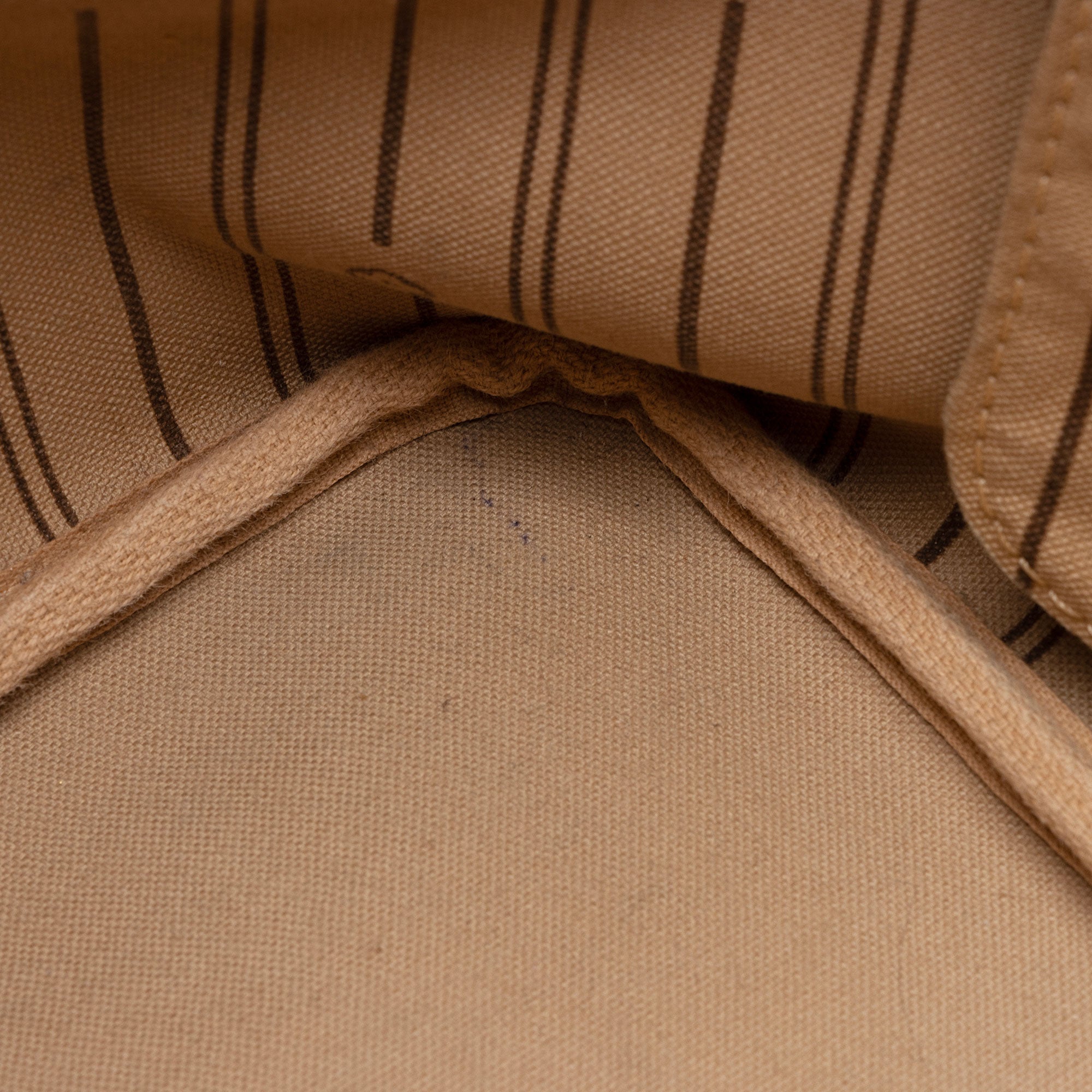 Louis Vuitton Monogram Canvas Neverfull GM Tote
