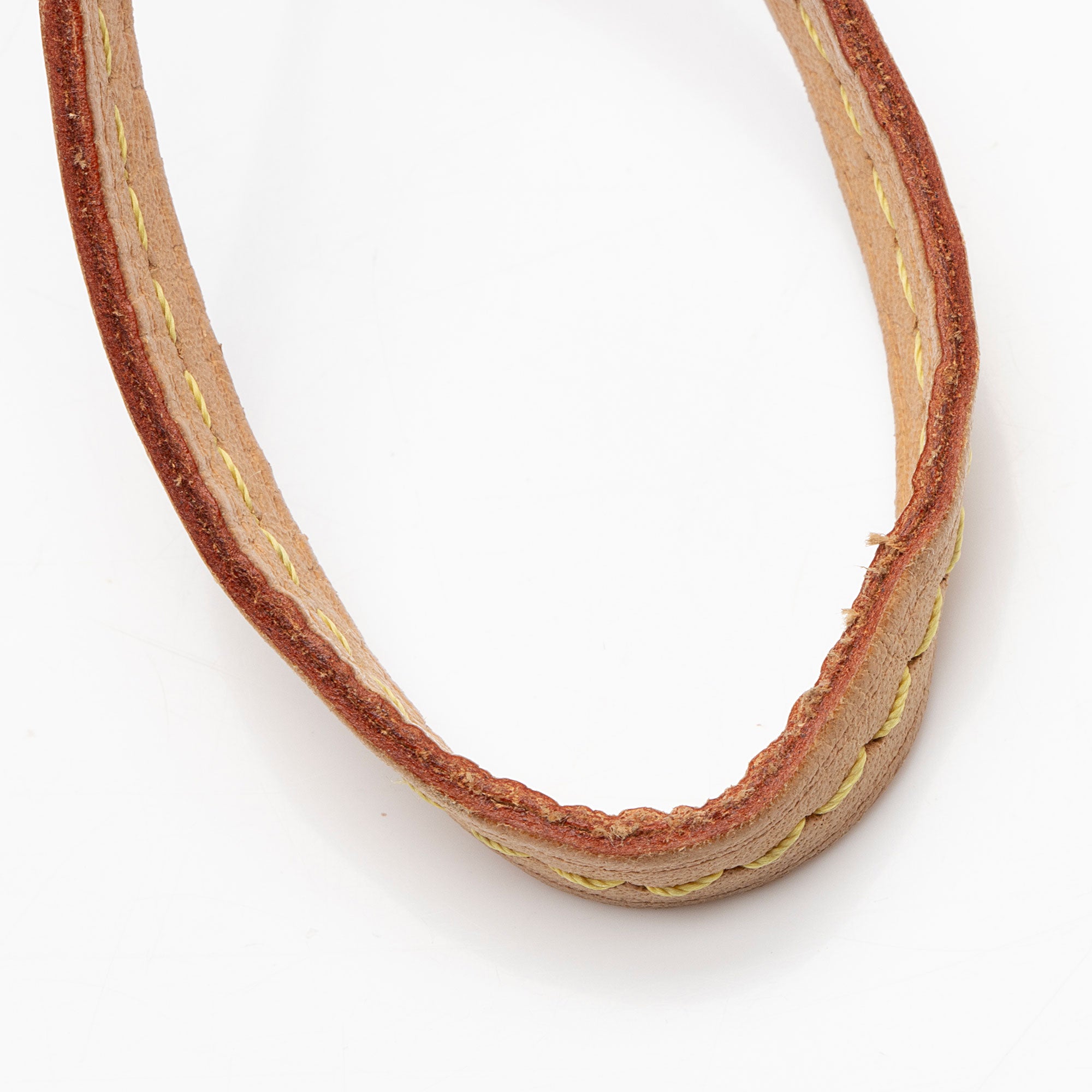 Louis Vuitton Monogram Canvas Neverfull MM Pochette