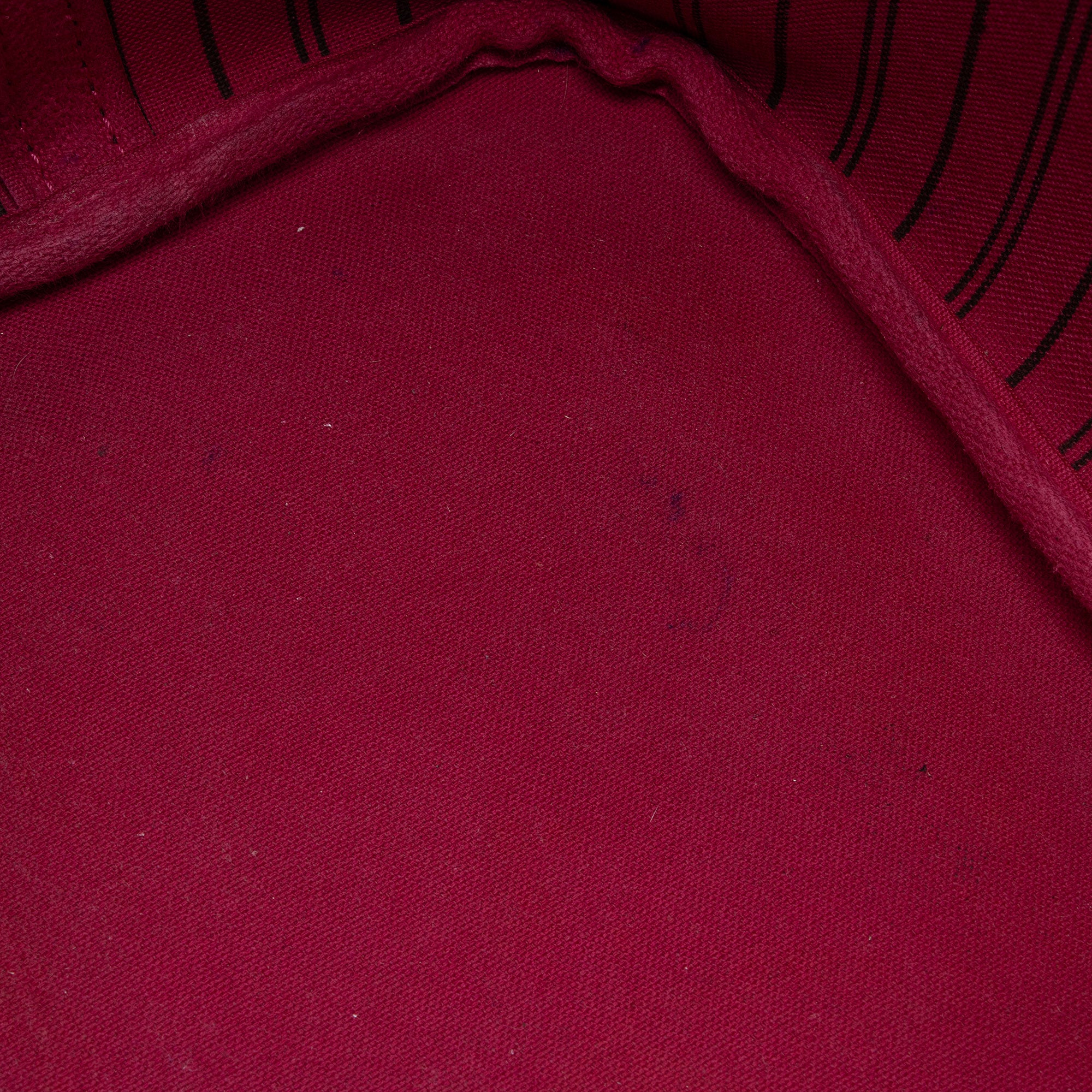 Louis Vuitton Monogram Canvas Neverfull MM Tote (SHF-nZVIFl)