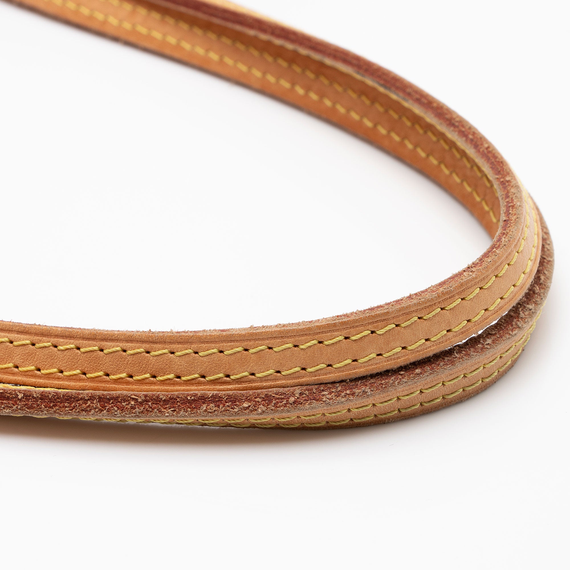 Louis Vuitton Monogram Canvas Neverfull MM Tote (SHF-9euhNB)