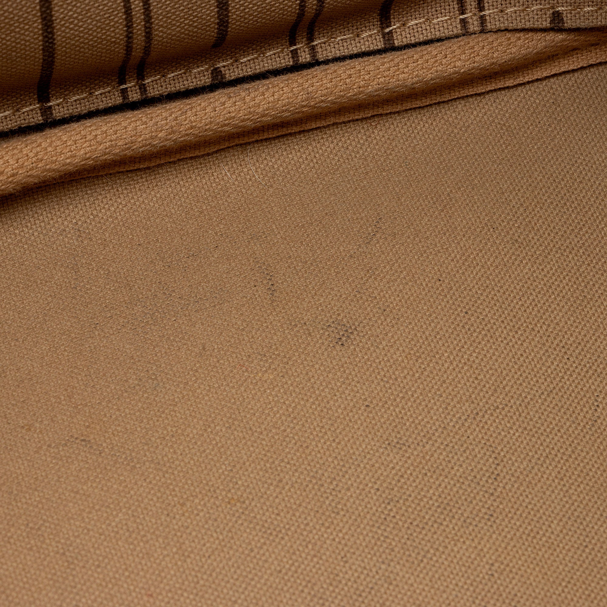 Louis Vuitton Monogram Canvas Neverfull MM Tote (SHF-kQzrek)