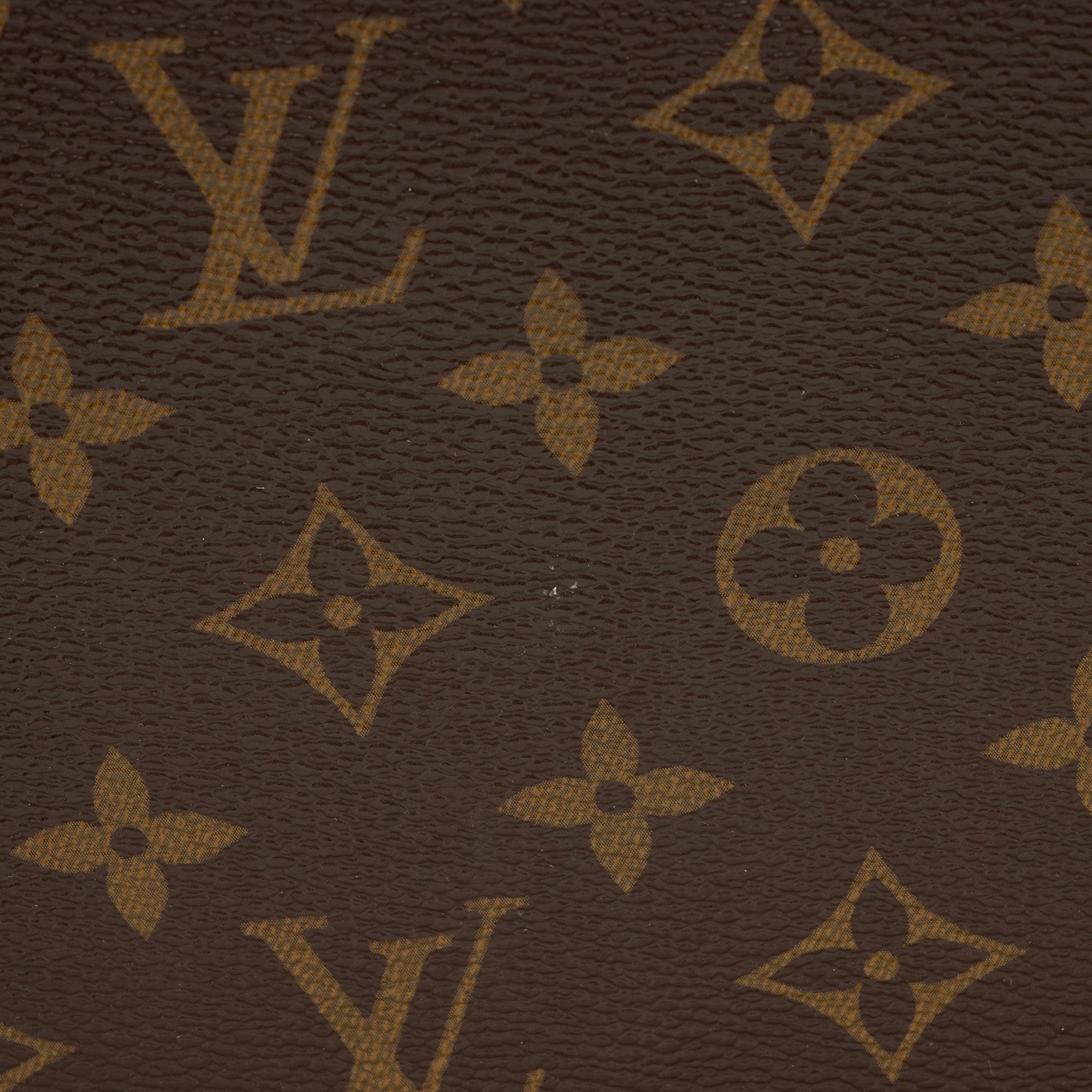 Louis Vuitton Monogram Canvas Neverfull MM Tote (SHF-7nI4pP)