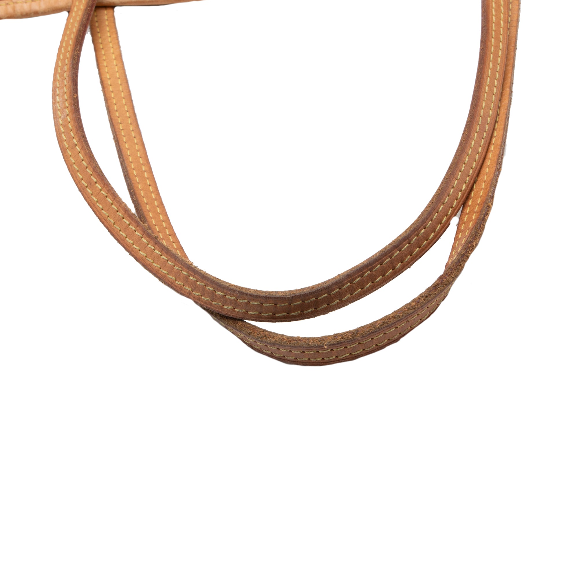Louis Vuitton Monogram Canvas Neverfull MM Tote (SHF-JvX4OJ)