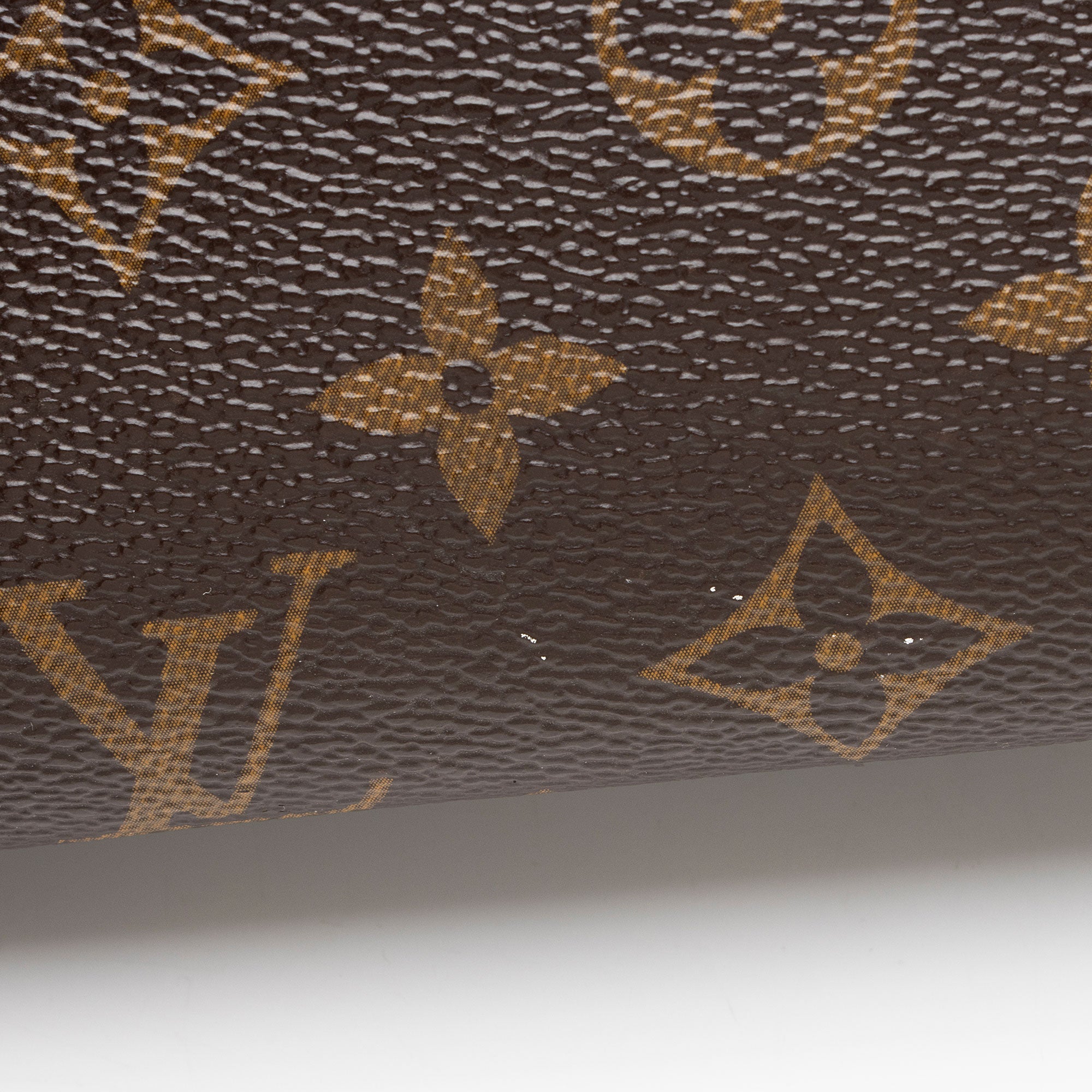 Louis Vuitton Monogram Canvas Neverfull MM Tote (SHF-ej2GA5)