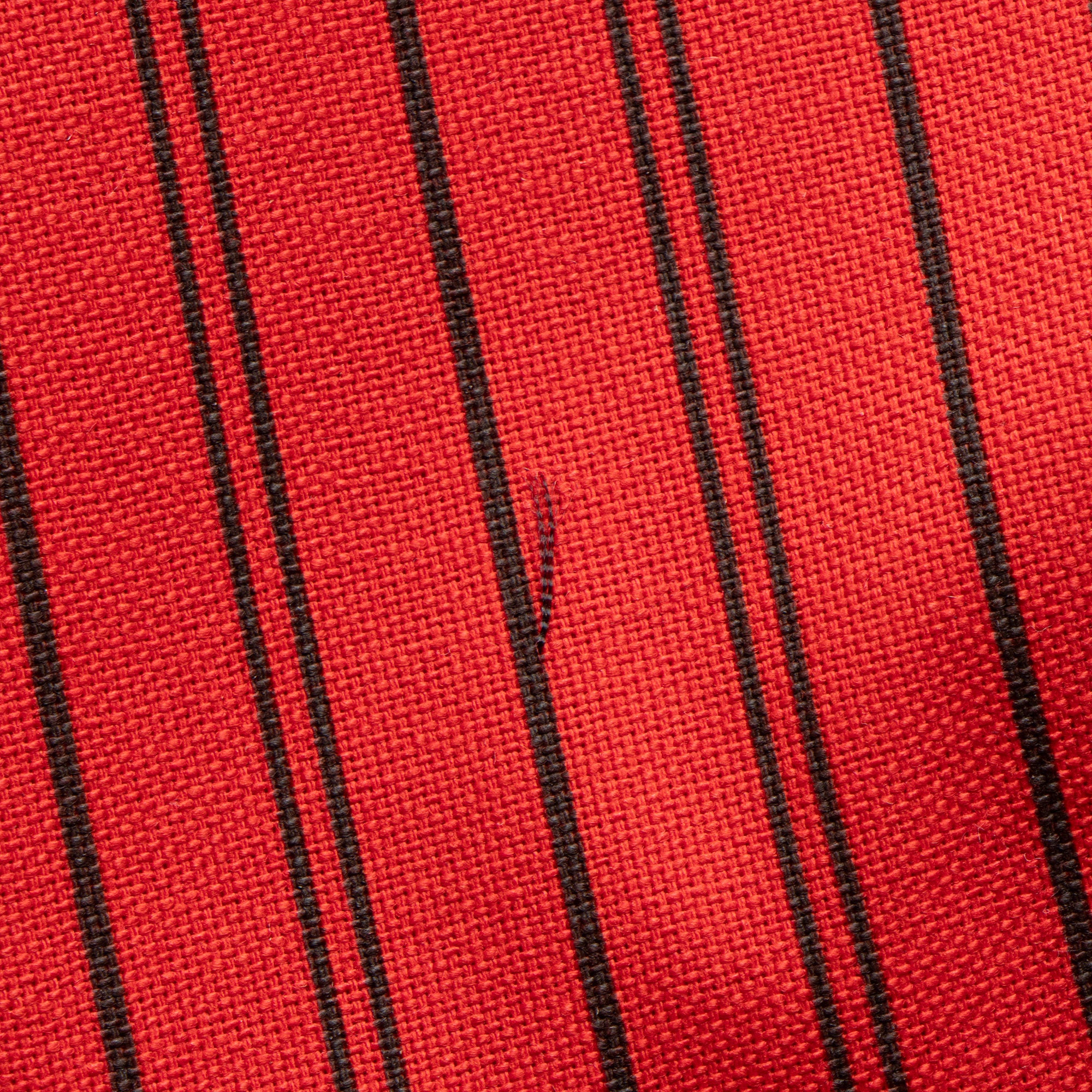 Louis Vuitton Monogram Canvas Neverfull MM Tote