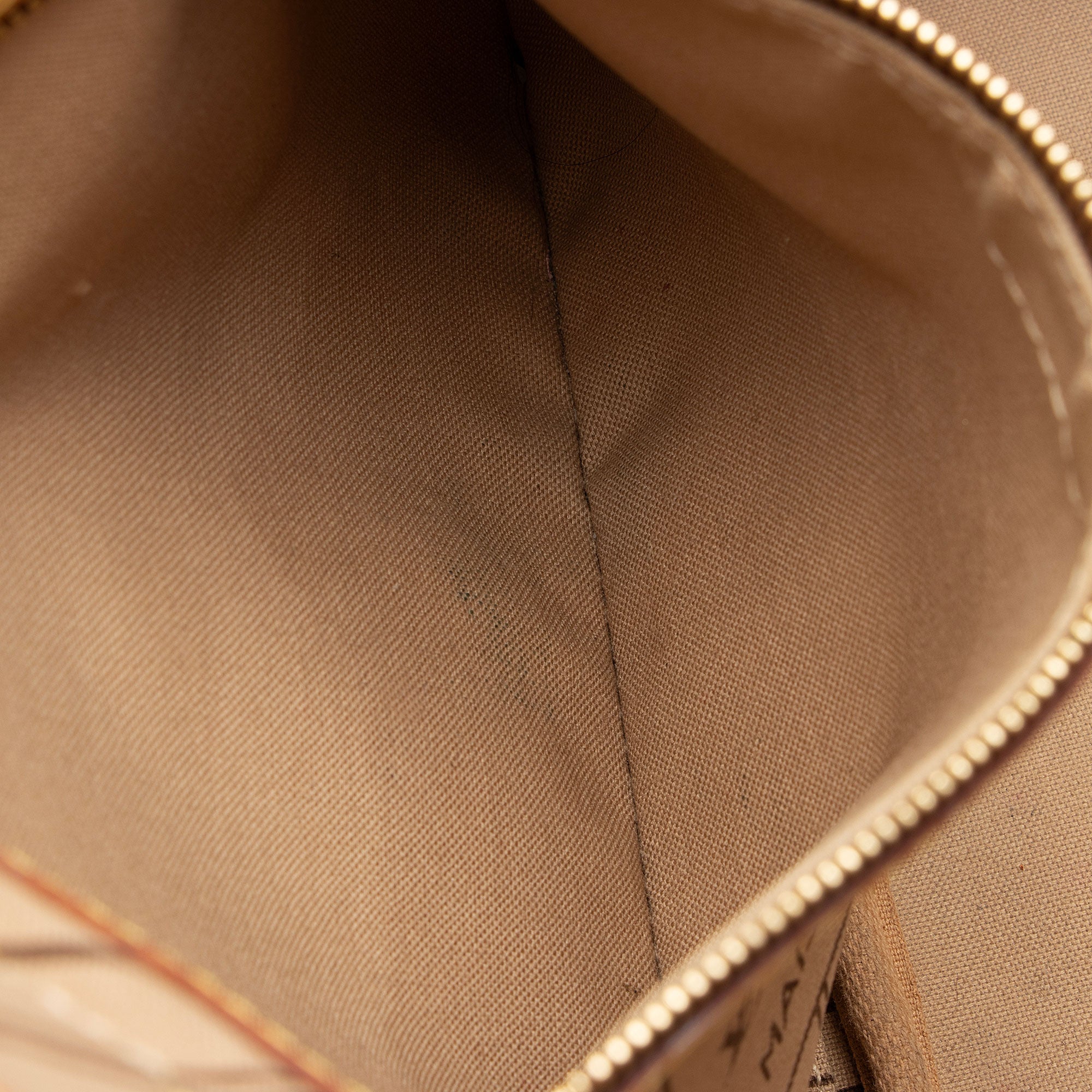 Louis Vuitton Monogram Canvas Neverfull MM Tote