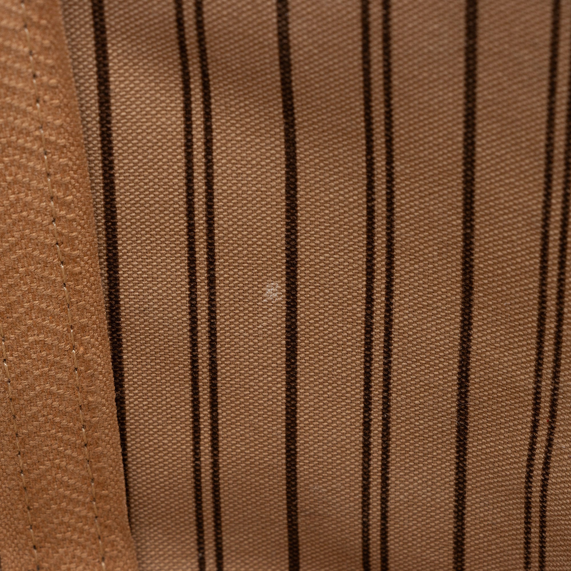 Louis Vuitton Monogram Canvas Neverfull MM Tote