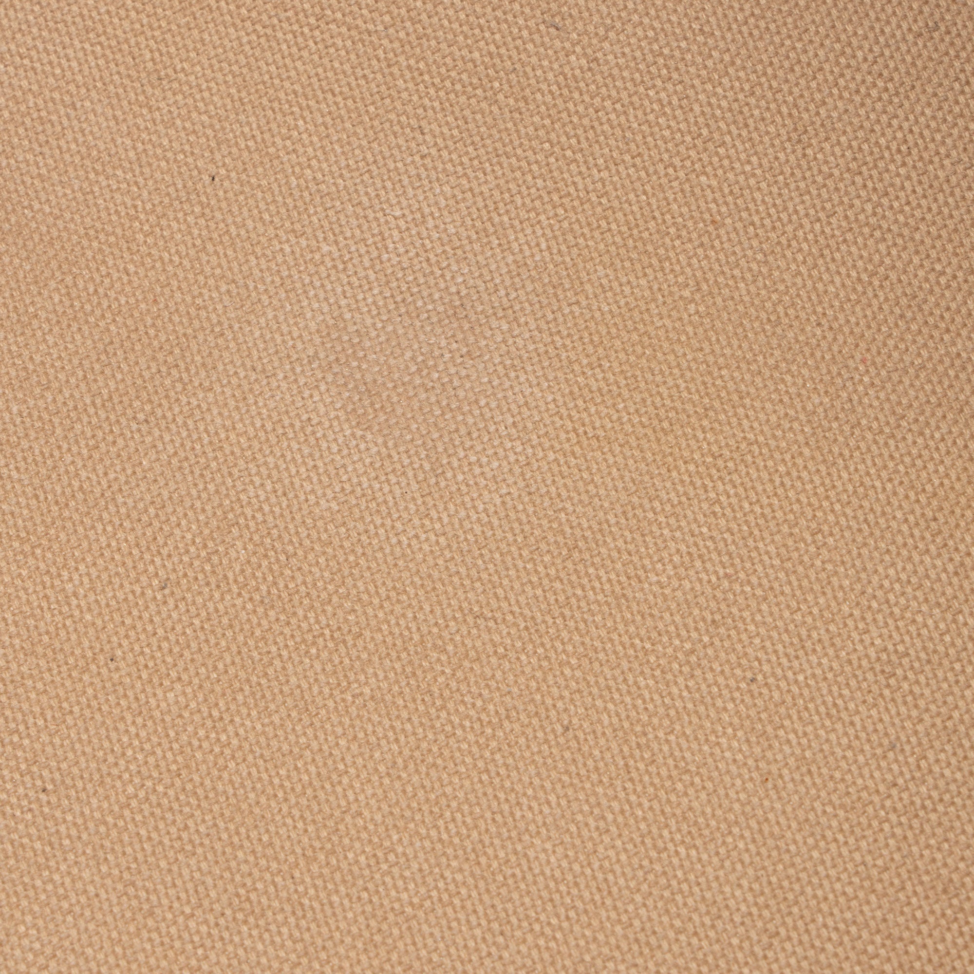 Louis Vuitton Monogram Canvas Neverfull MM Tote