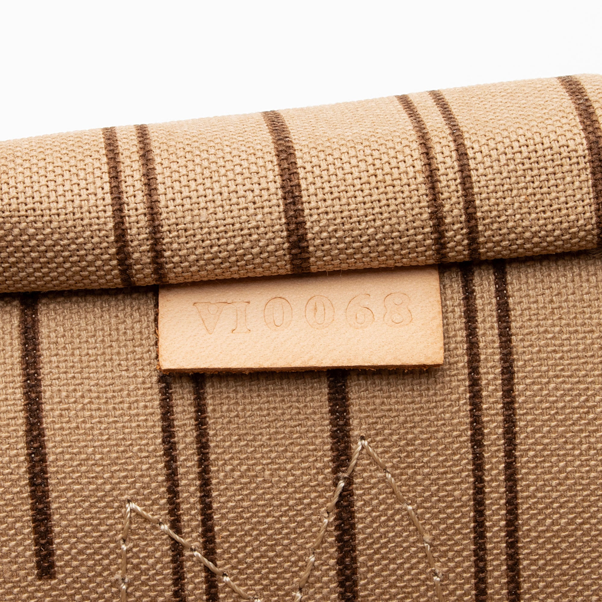 Louis Vuitton Monogram Canvas Neverfull PM Tote (SHF-21qFKS)