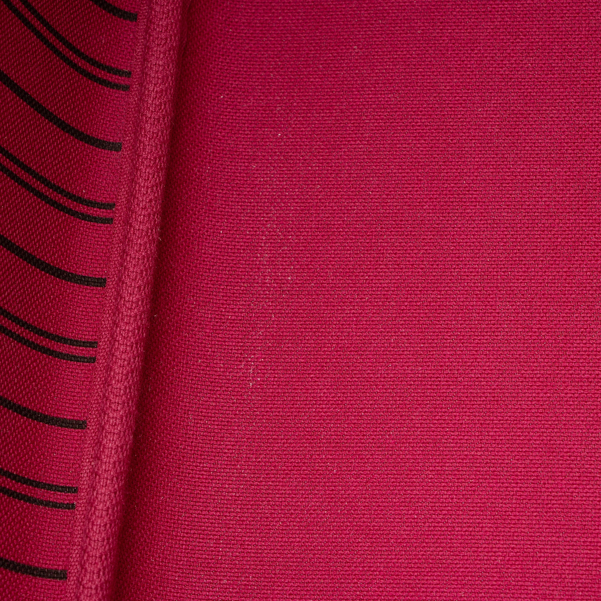 Louis Vuitton Monogram Canvas Neverfull PM Tote