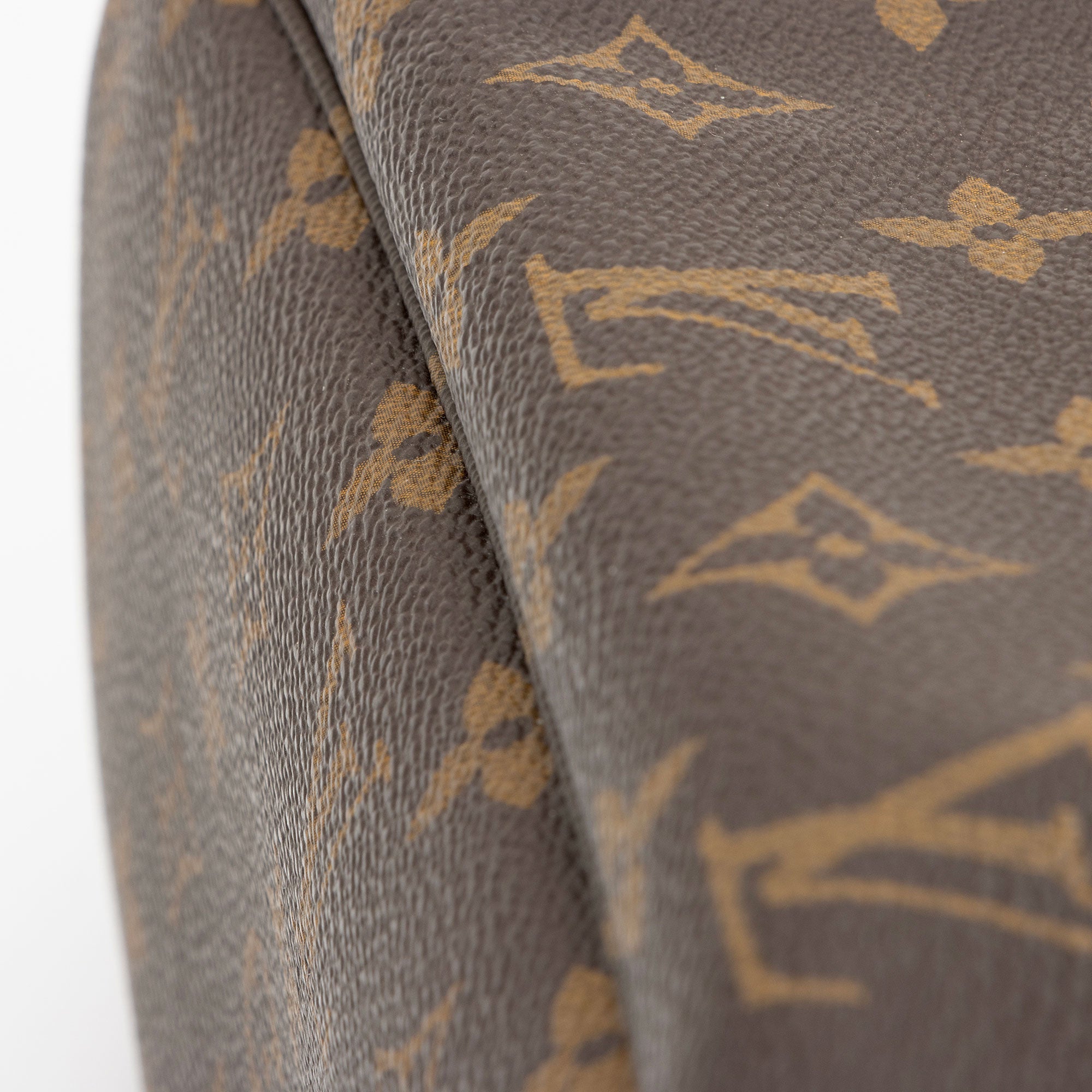 Louis Vuitton Monogram Canvas Neverfull PM Tote