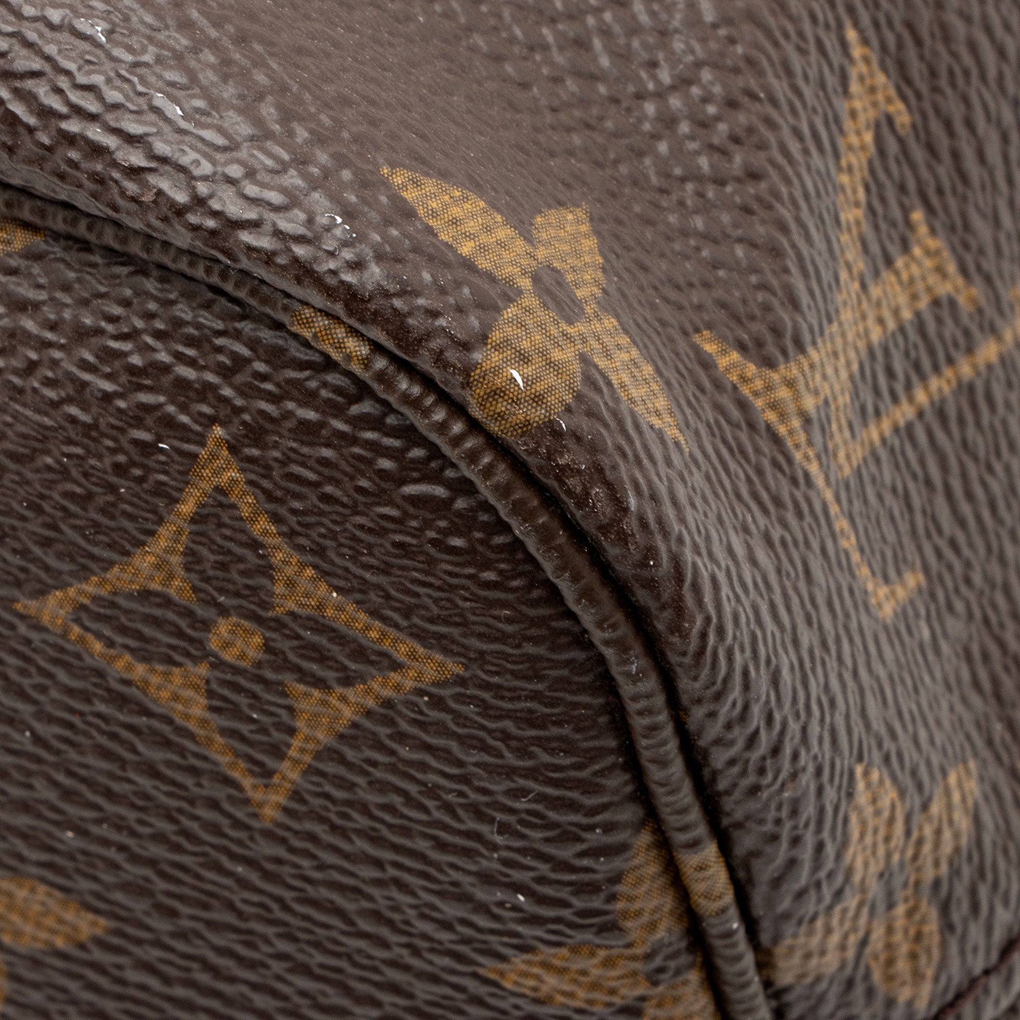 Louis Vuitton Monogram Canvas Neverfull PM Tote