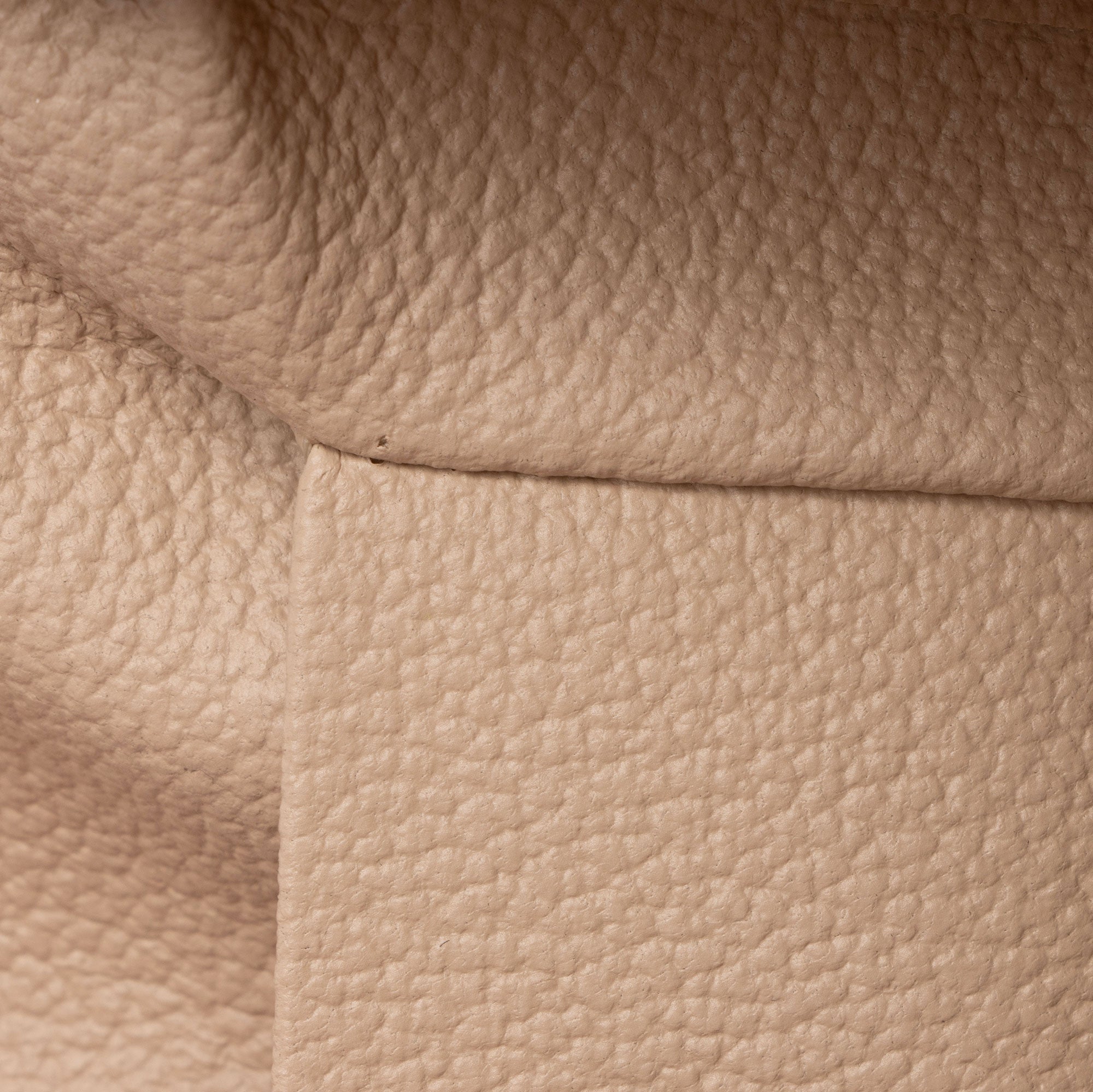 Louis Vuitton Monogram Canvas Nice BB Beauty Case (SHF-ain9PT)