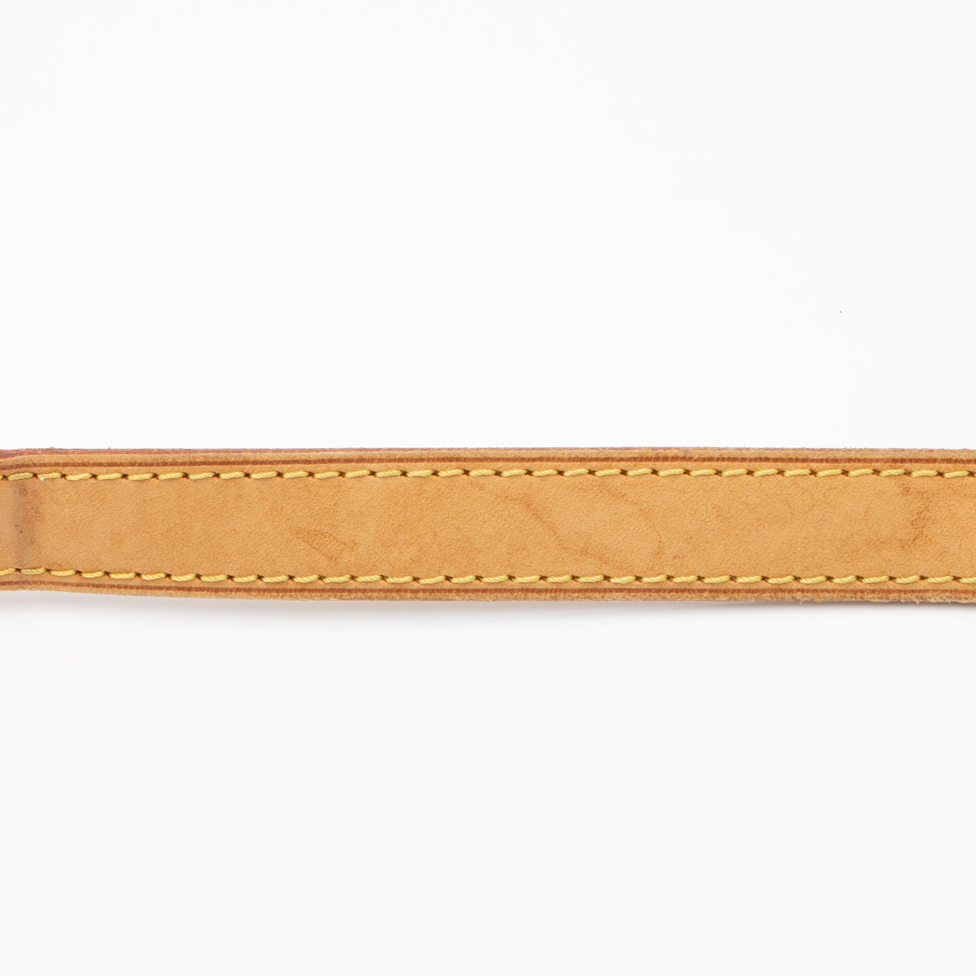 Louis Vuitton Monogram Canvas Odeon PM Shoulder Bag (SHF-SYCX2S)