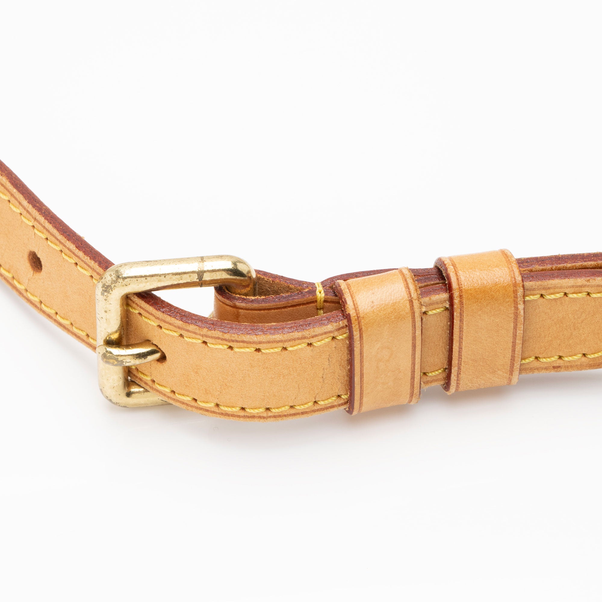 Louis Vuitton Monogram Canvas Odeon PM Shoulder Bag (SHF-SYCX2S)