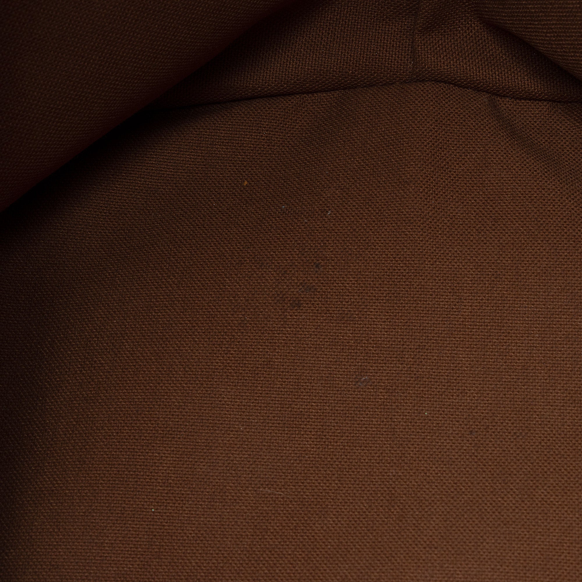 Louis Vuitton Monogram Canvas Palermo GM Tote (SHF-DIXeMq)