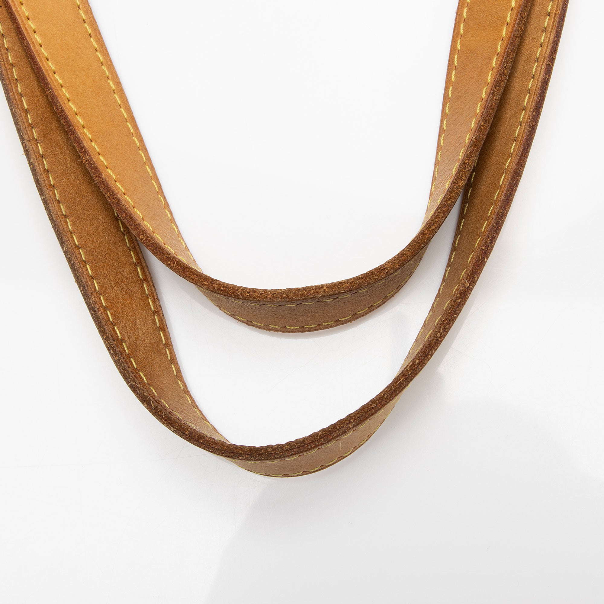 Louis Vuitton Monogram Canvas Palermo GM Tote (SHF-Yyz2mQ)