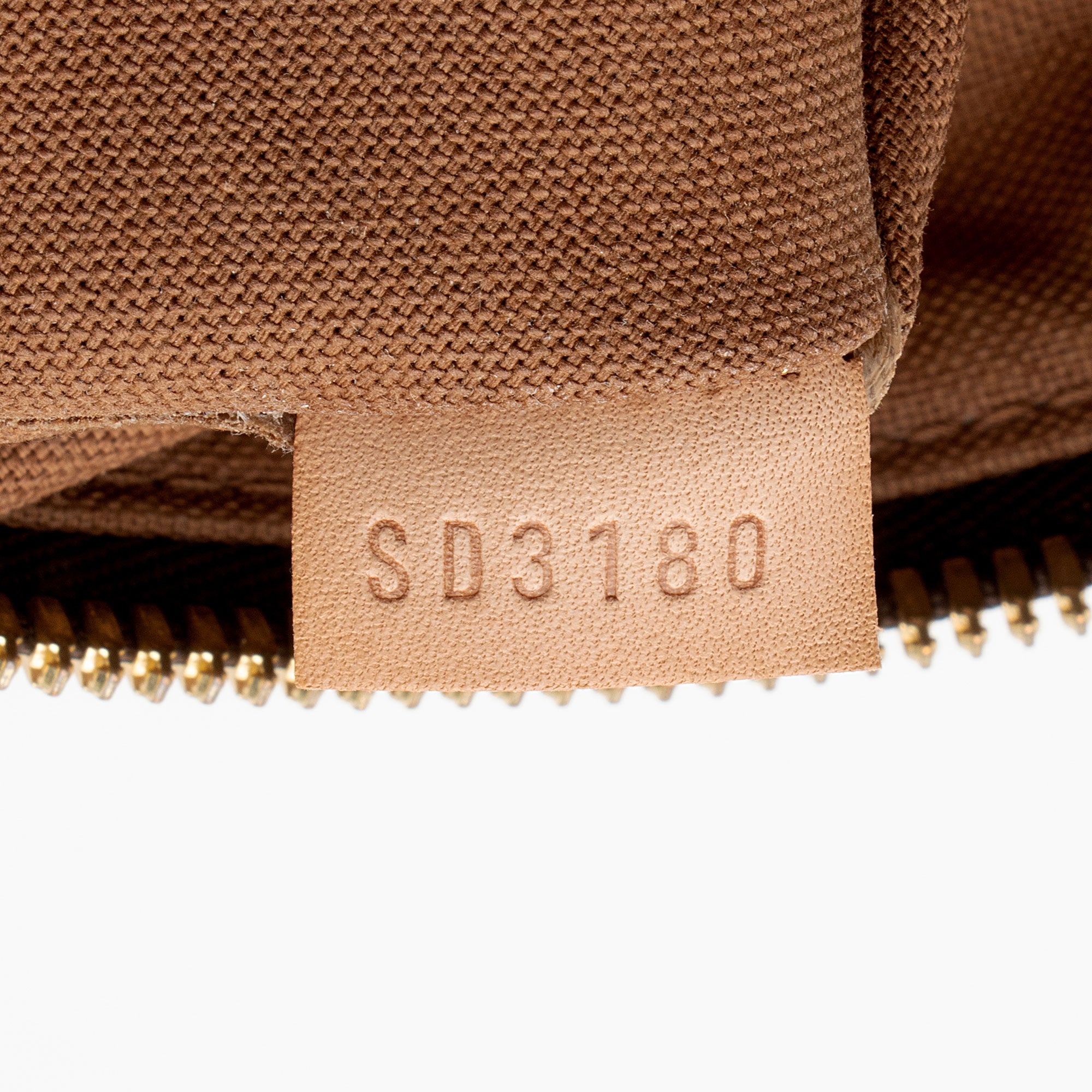 Louis Vuitton Monogram Canvas Palermo PM Tote (SHF-sLVgIT)