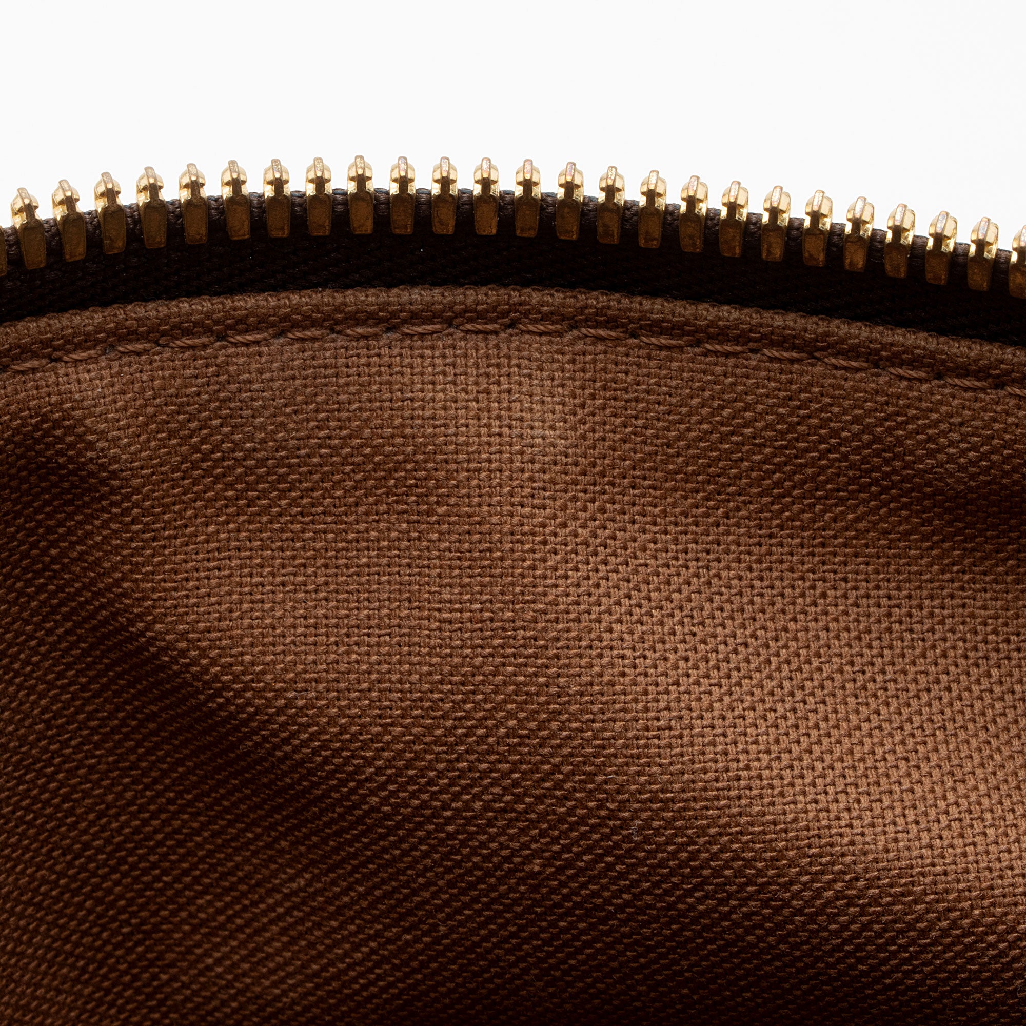 Louis Vuitton Monogram Canvas Palermo PM Tote (SHF-sLVgIT)