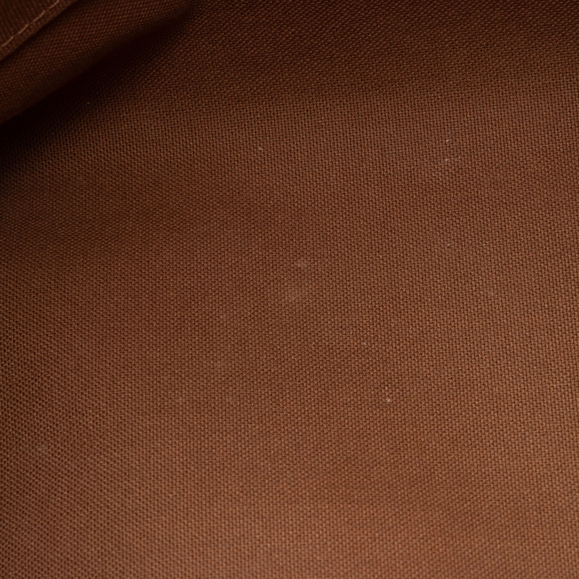 Louis Vuitton Monogram Canvas Palermo PM Tote (SHF-sLVgIT)