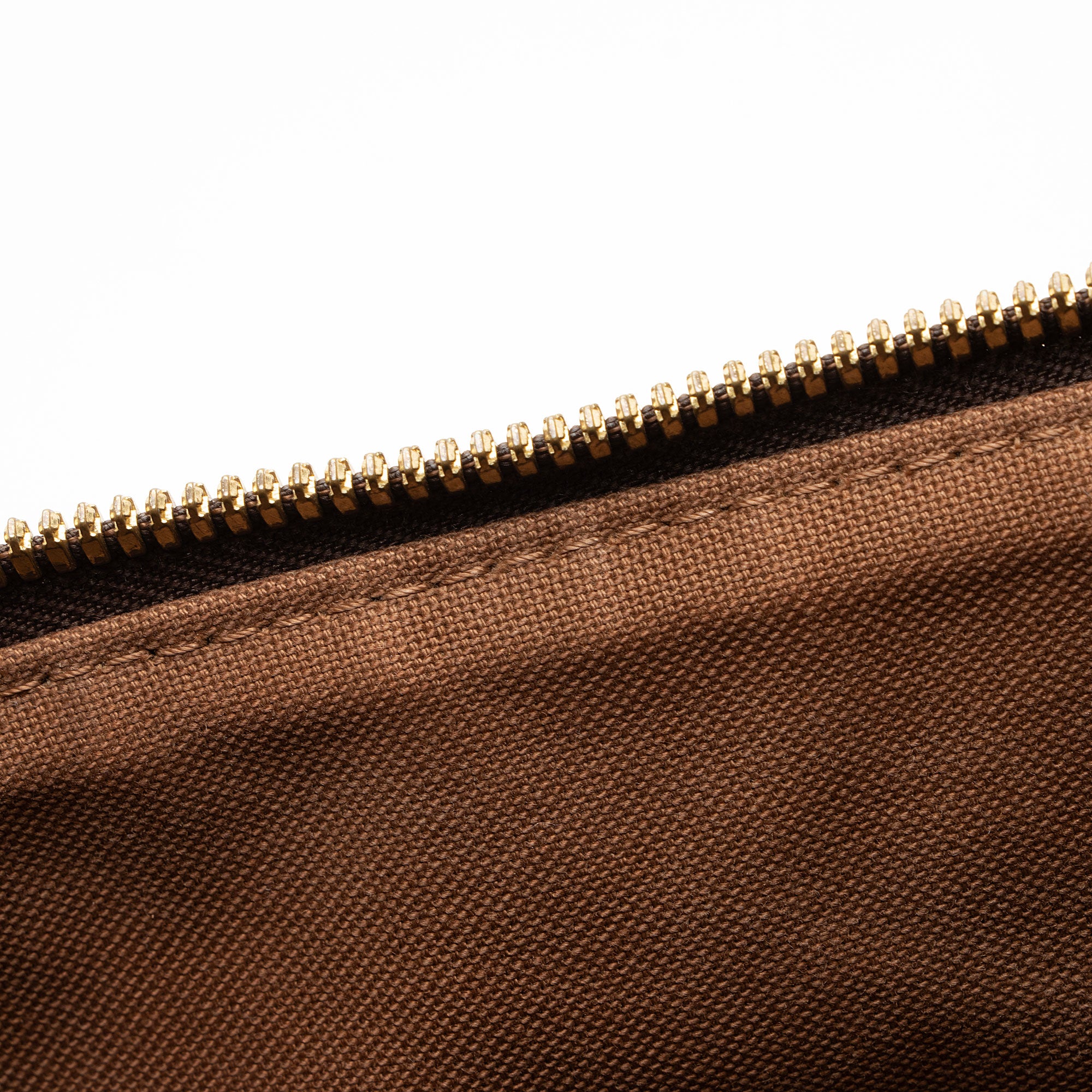 Louis Vuitton Monogram Canvas Palermo PM Tote (SHF-EDn1wl)