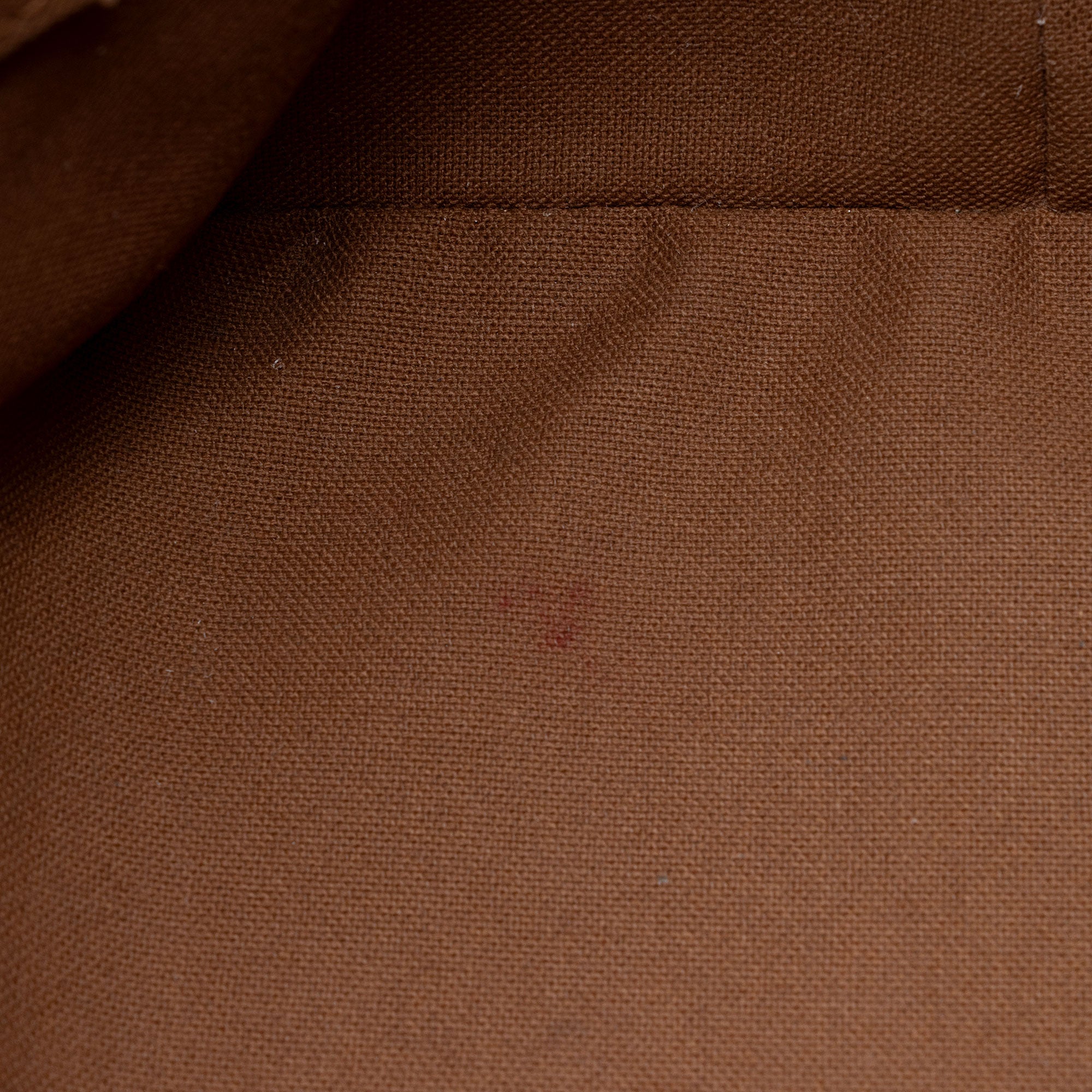 Louis Vuitton Monogram Canvas Palermo PM Tote (SHF-n5CXbl)