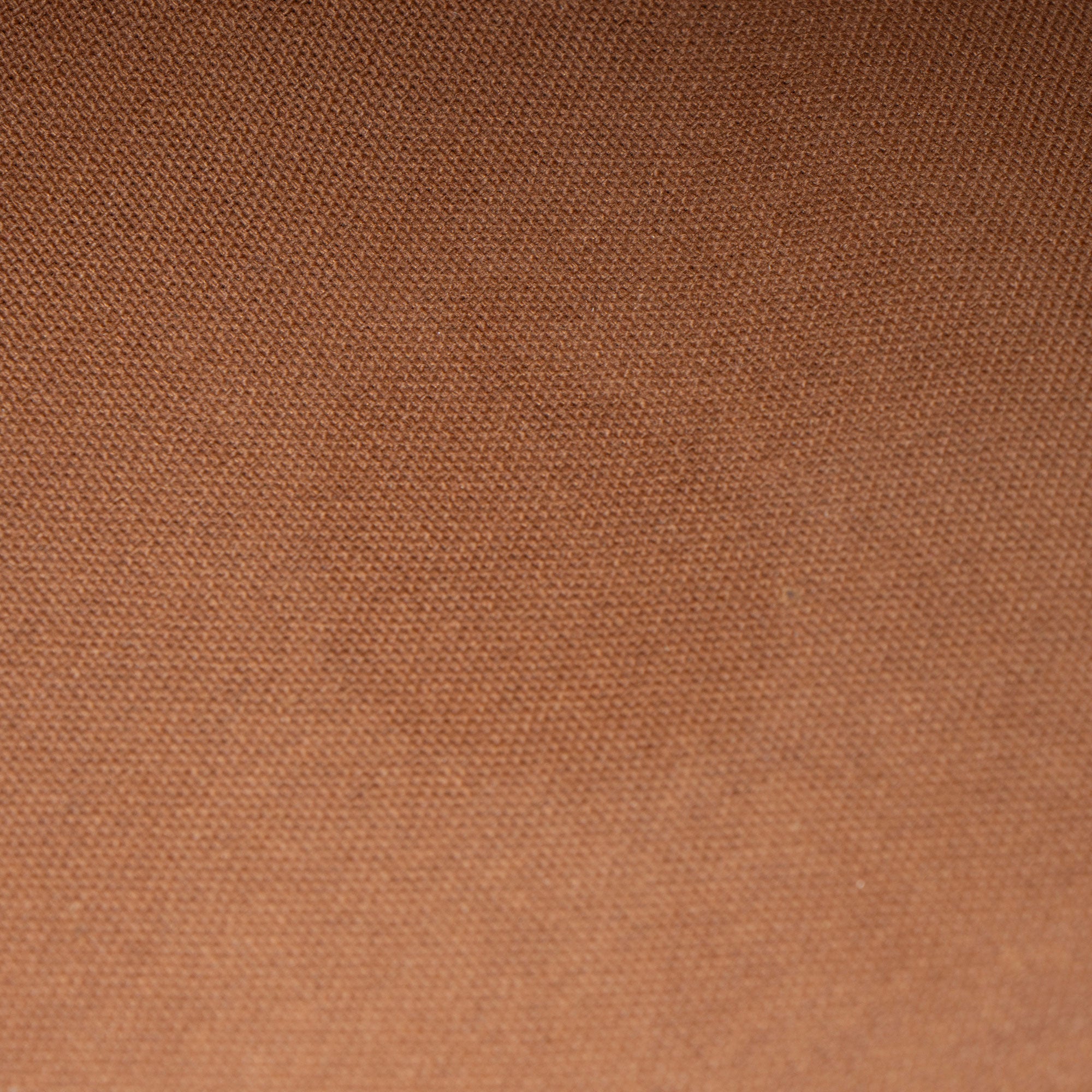 Louis Vuitton Monogram Canvas Palermo PM Tote (SHF-WZkqH8)