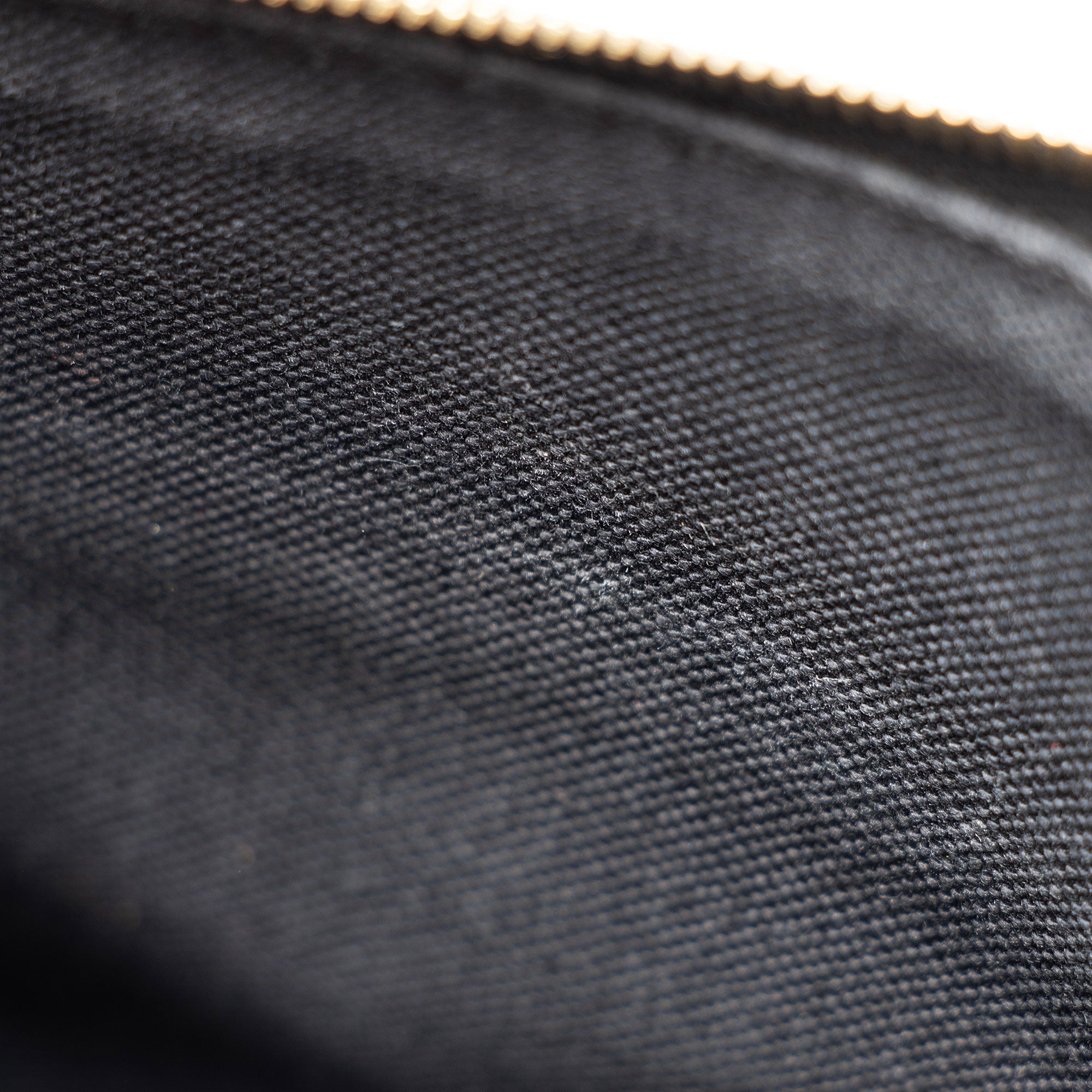 Louis Vuitton Monogram Canvas Pallas Clutch (SHF-0zekHn)
