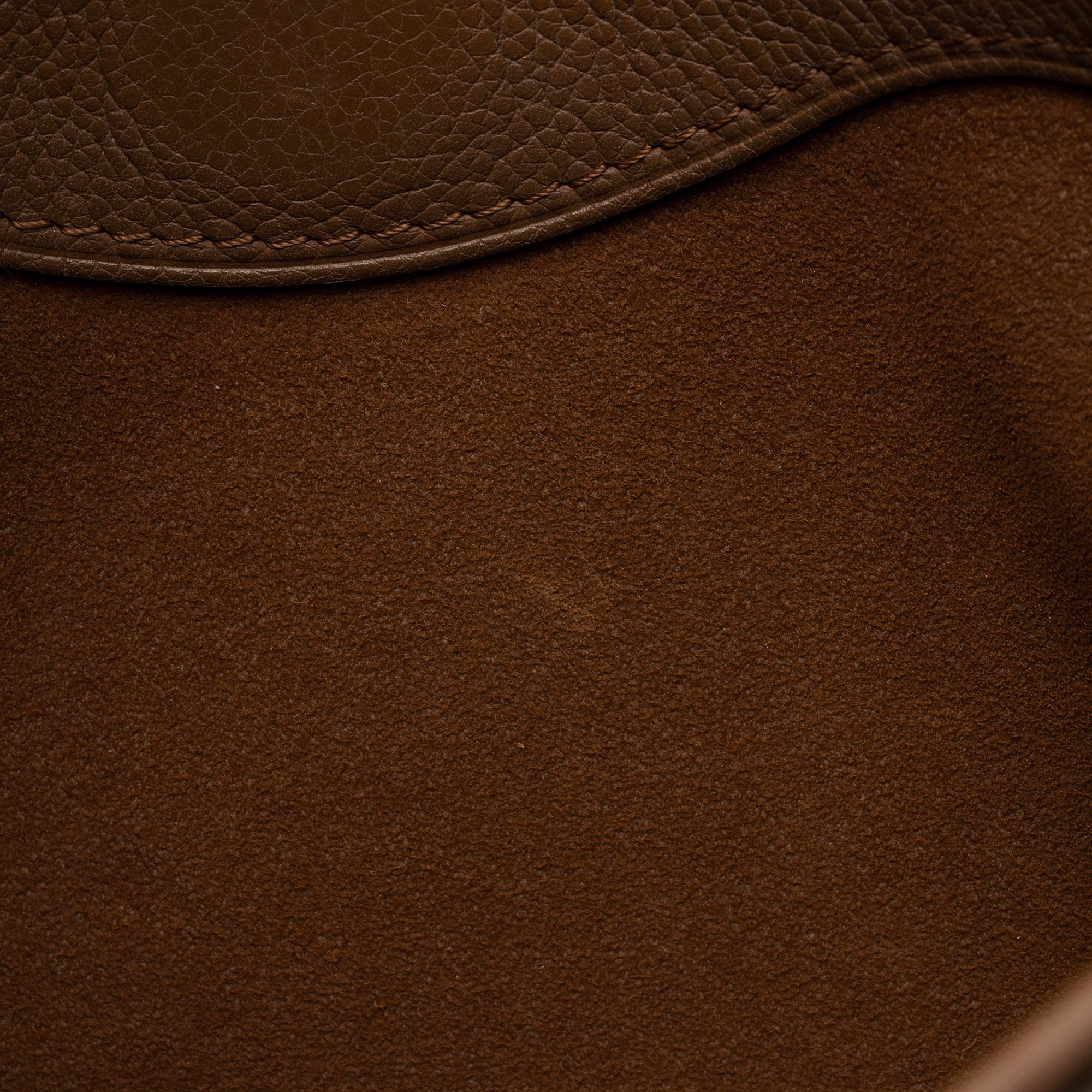 Louis Vuitton Monogram Canvas Pallas Satchel (SHF-fXzYBn)