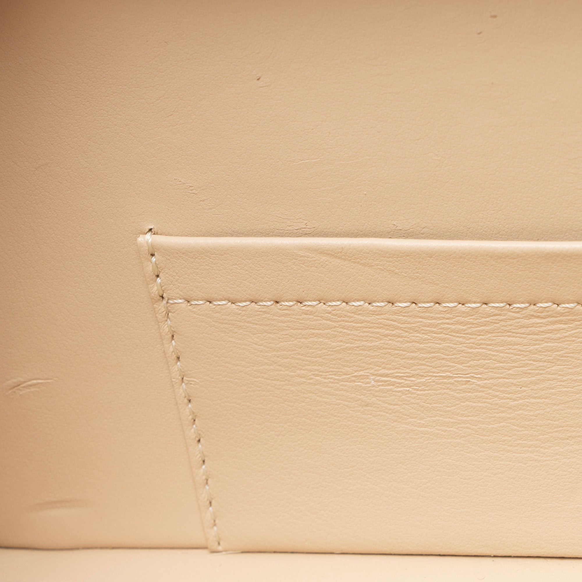 Louis Vuitton Monogram Canvas Palm Petite Malle Bag