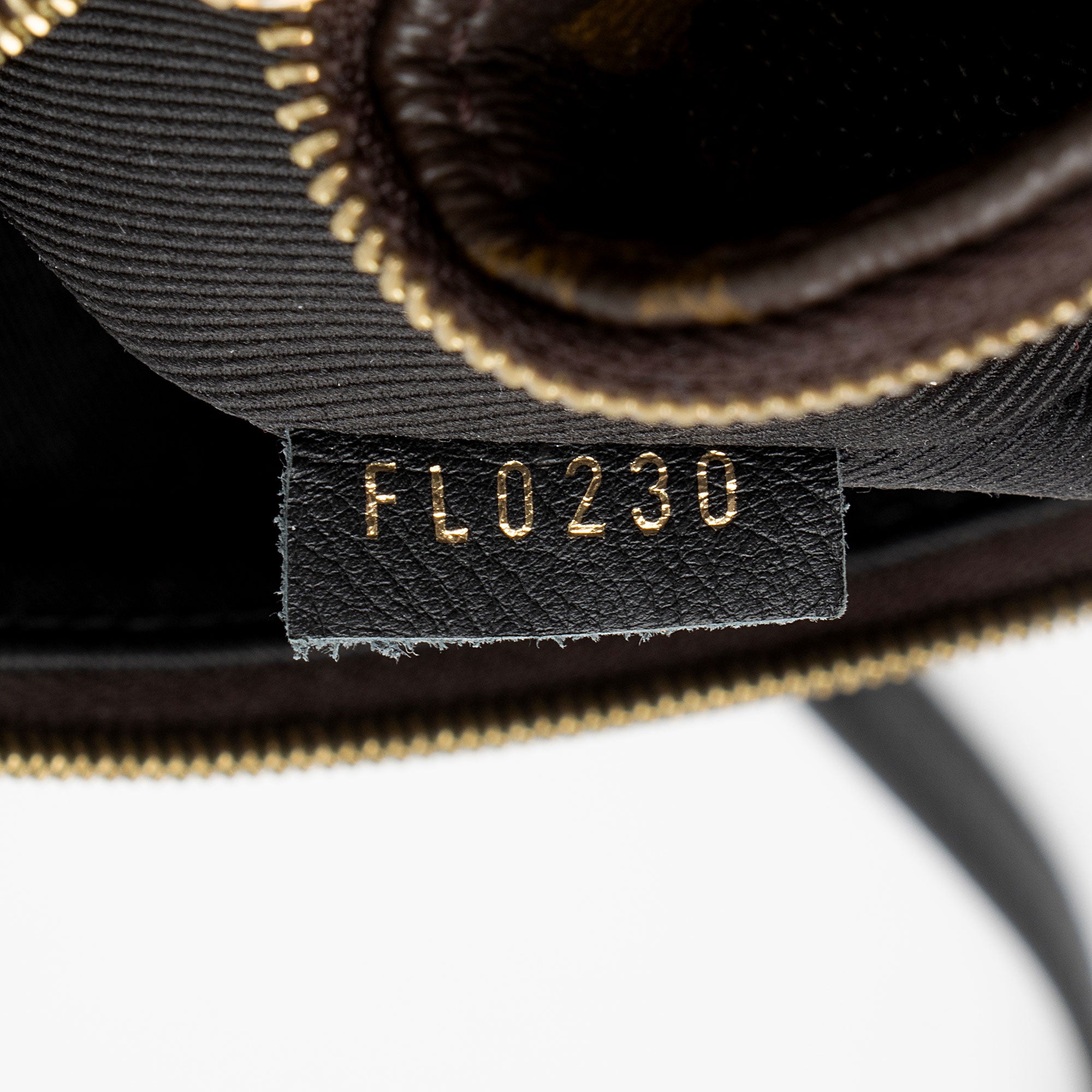 Louis Vuitton Monogram Canvas Palm Springs Mini Backpack (SHF-ZsatYA)