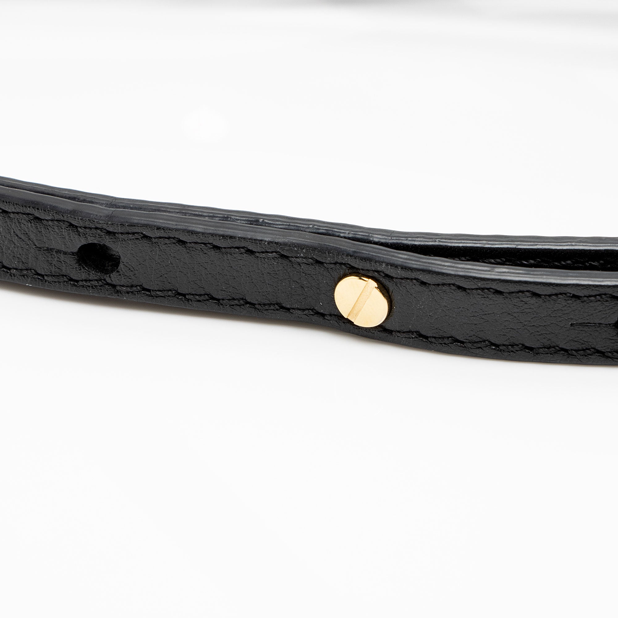 Louis Vuitton Monogram Canvas Palm Springs Mini Backpack (SHF-ZsatYA)