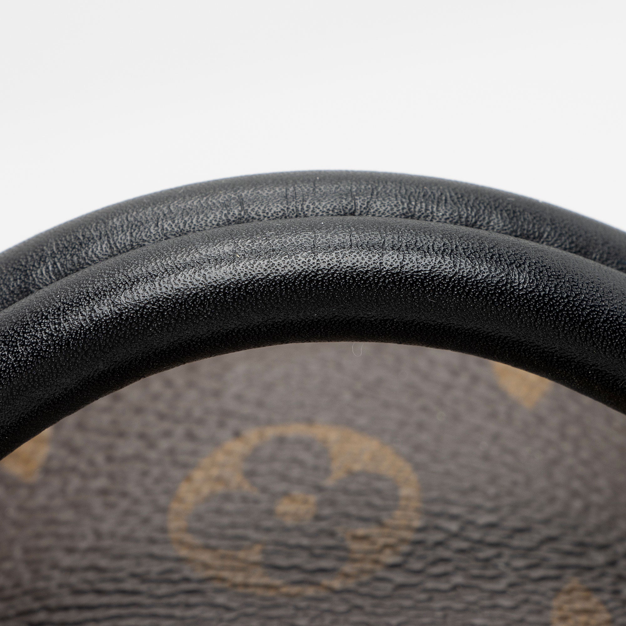 Louis Vuitton Monogram Canvas Palm Springs Mini Backpack (SHF-ZsatYA)