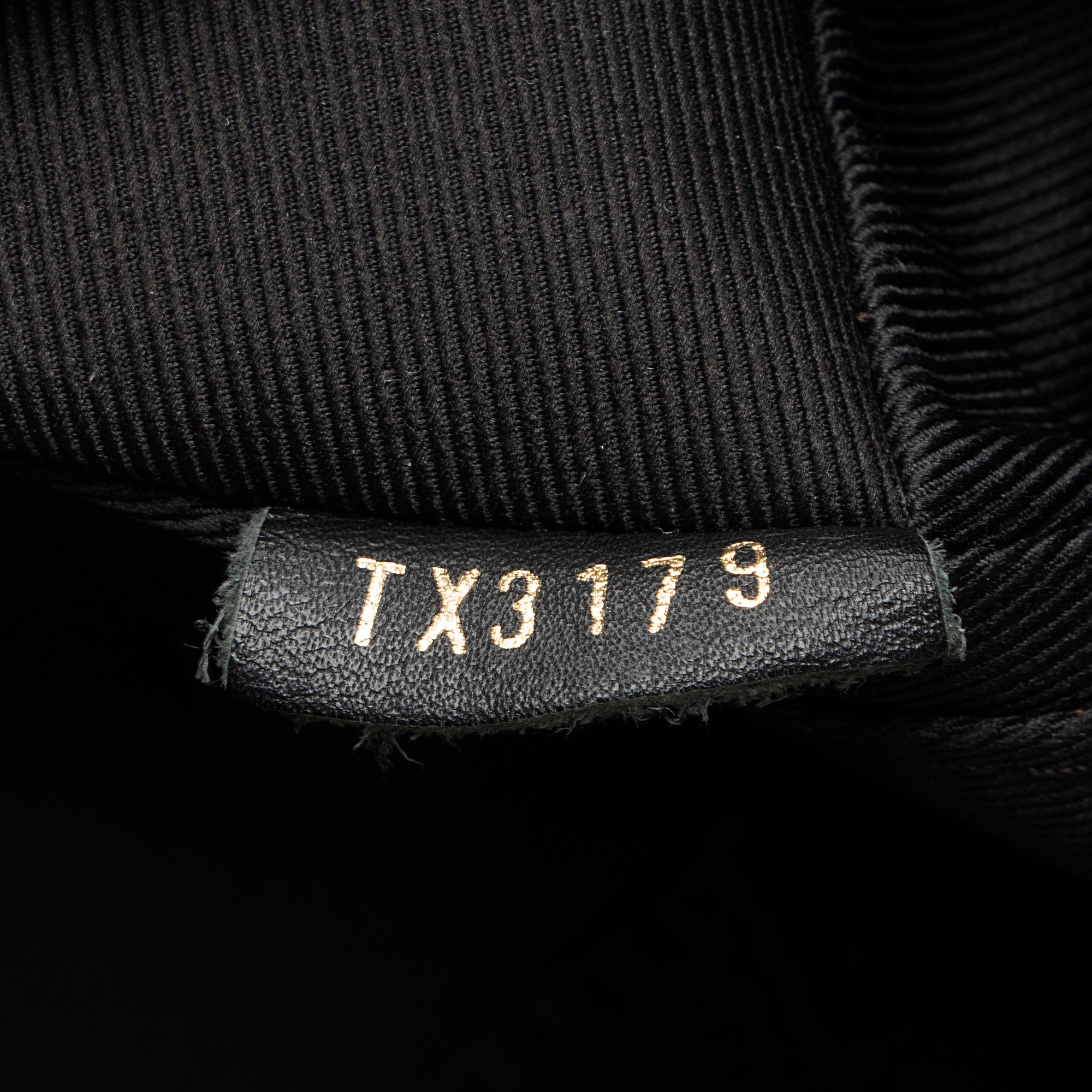 Louis Vuitton Monogram Canvas Palm Springs PM Backpack (SHF-4Fix8f)