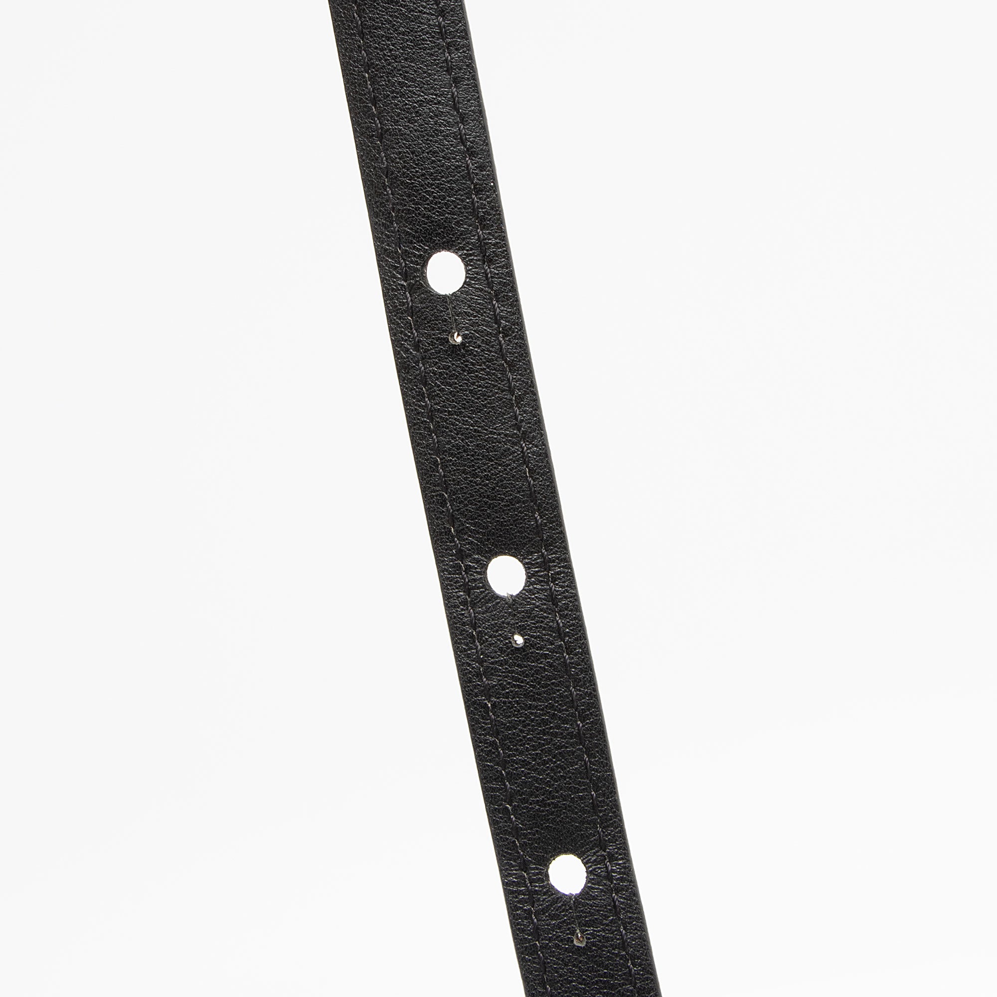 Louis Vuitton Monogram Canvas Palm Springs PM Backpack (SHF-4Fix8f)